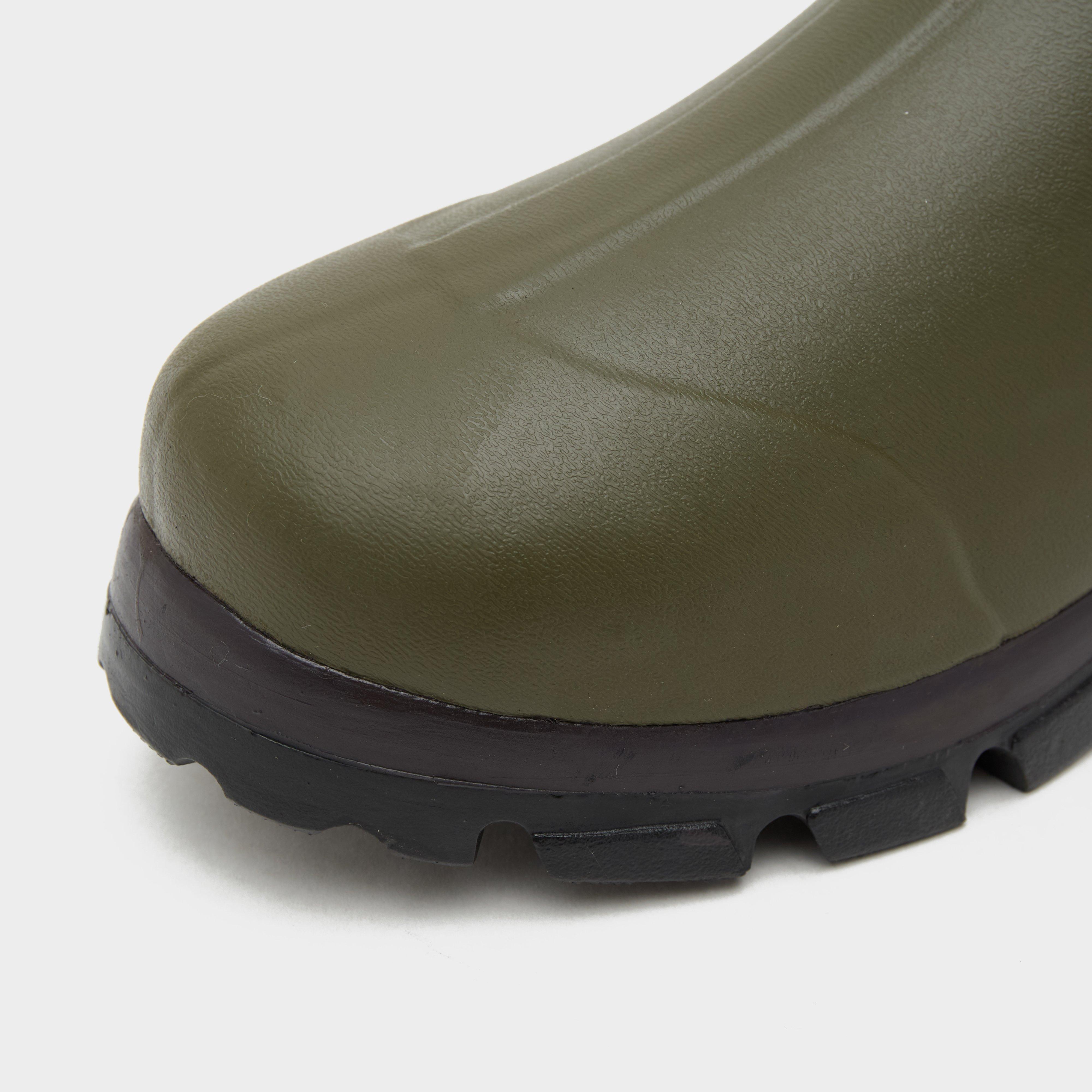 Men’s Kensington Neoprene Wellington Boots