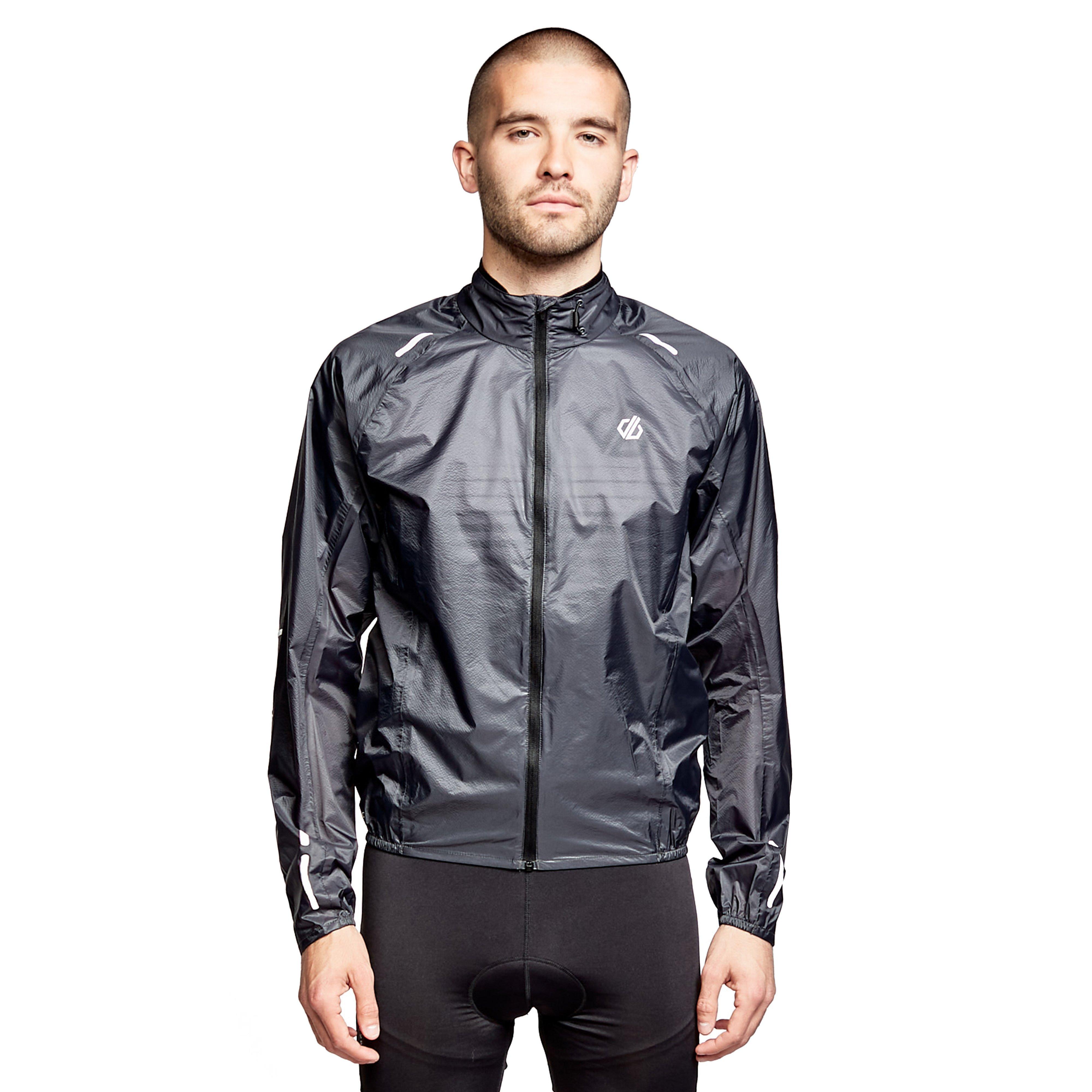 Men’s Resphere Cycling Jacket