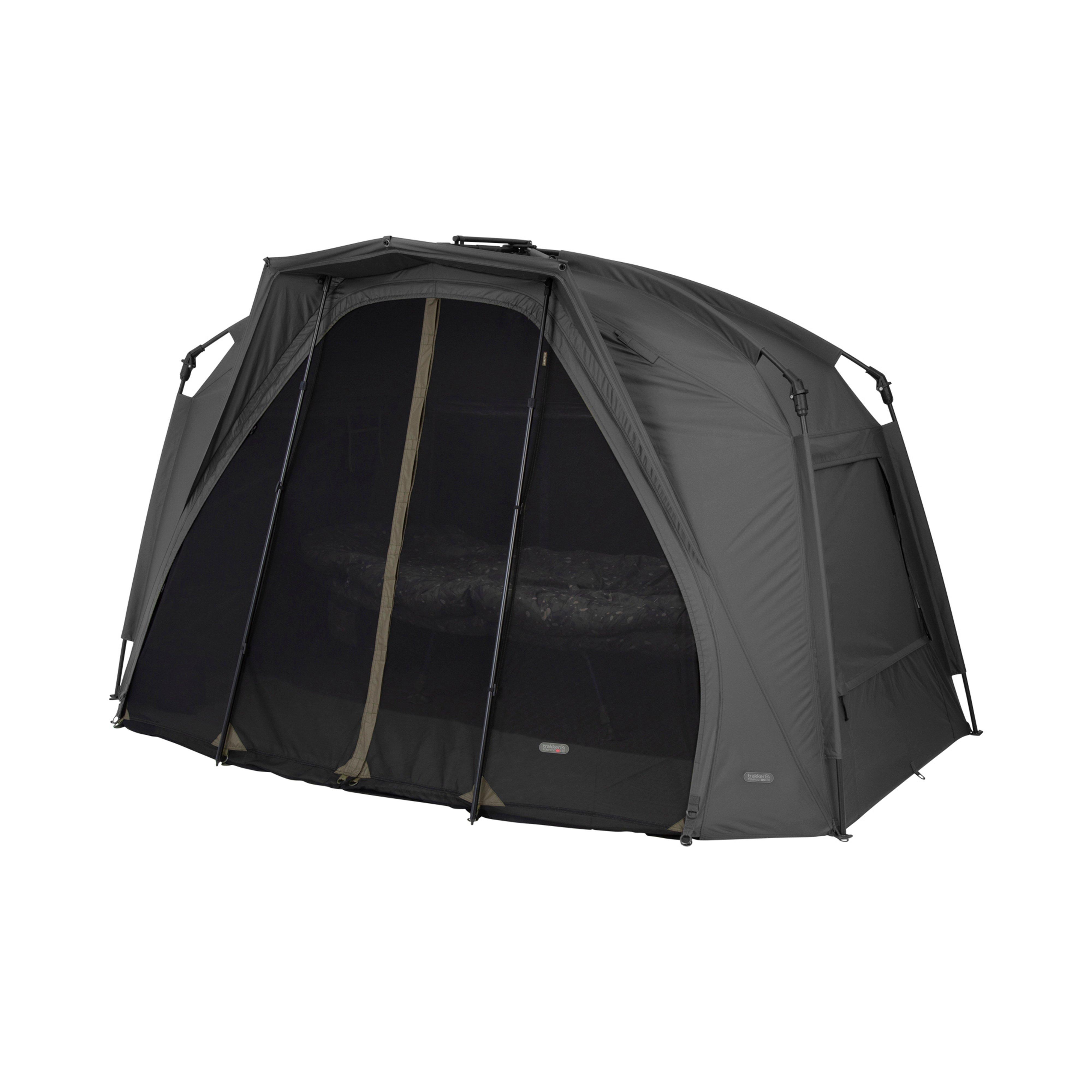 Tempest 100 Bivvy Insect Panel