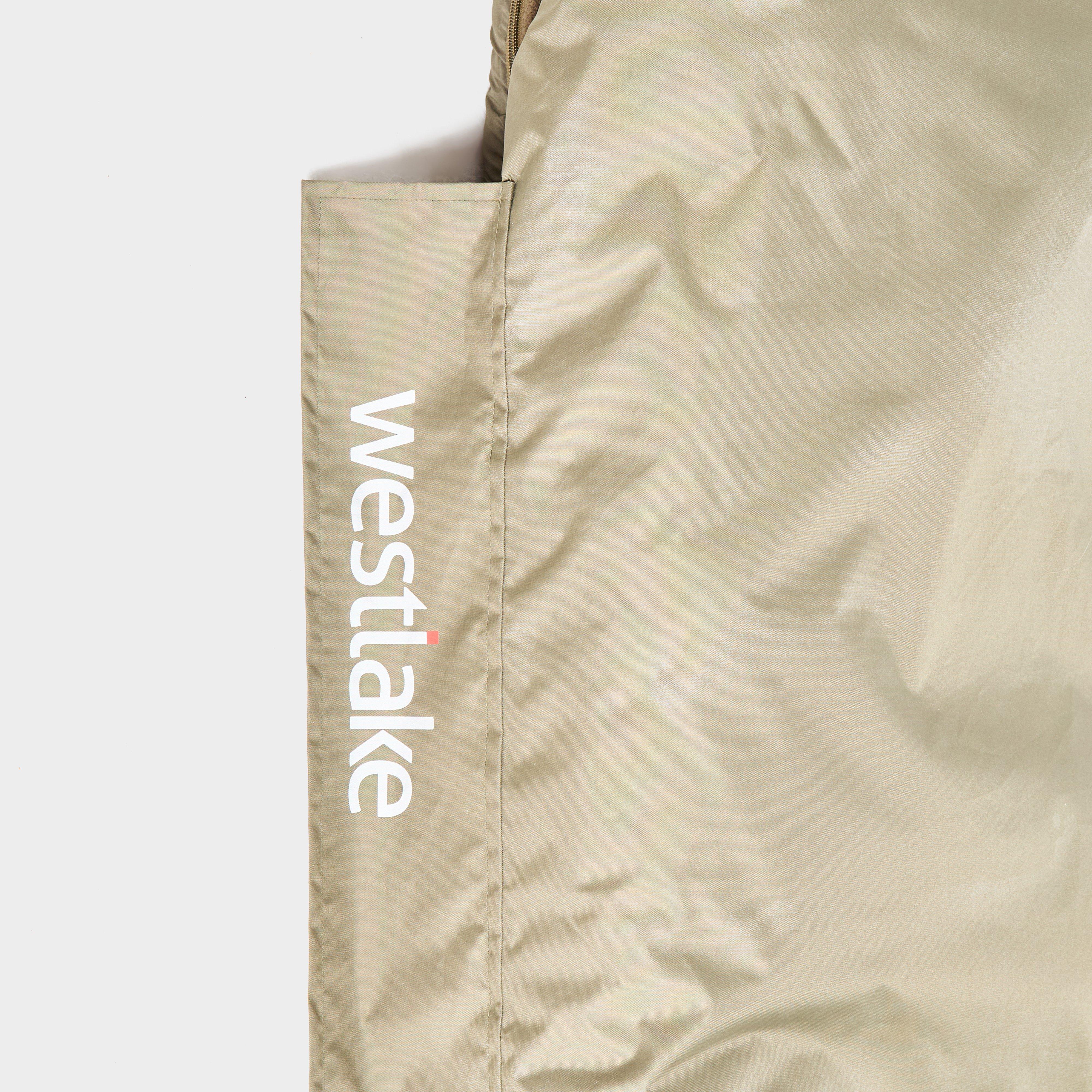 Jera 365 Sleeping Bag