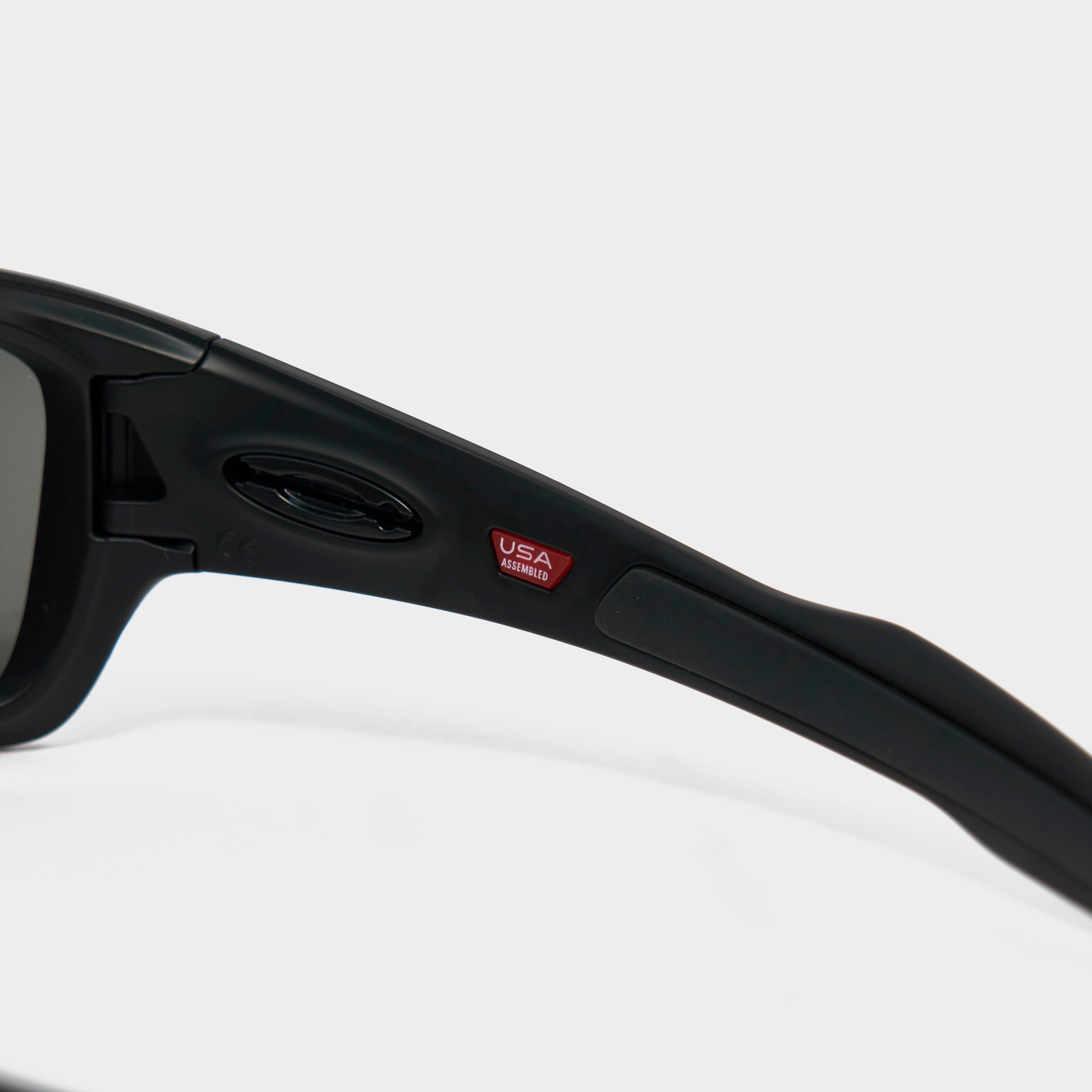 Turbine Sunglasses