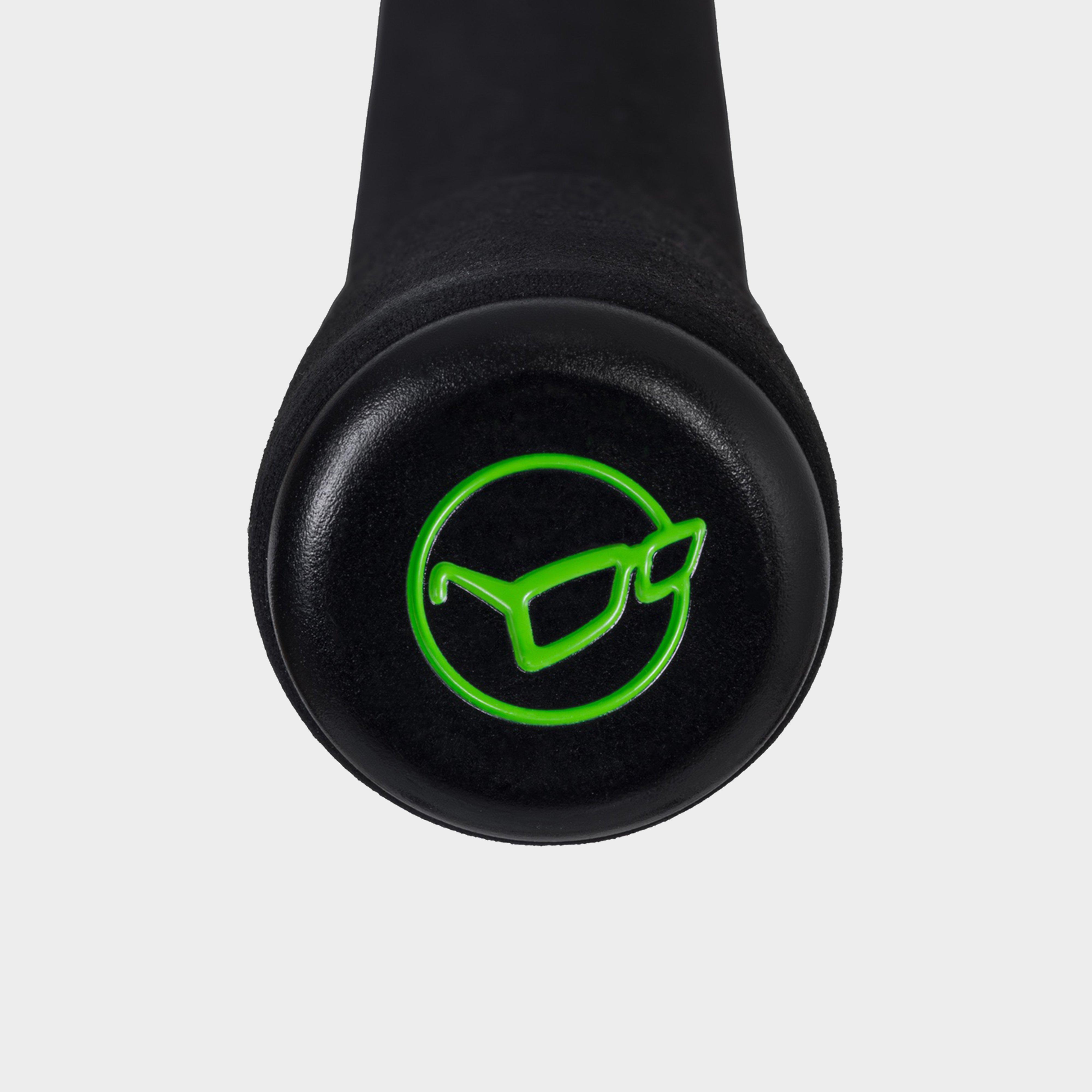 Kaizen Green 12ft Carp Rod 4lb