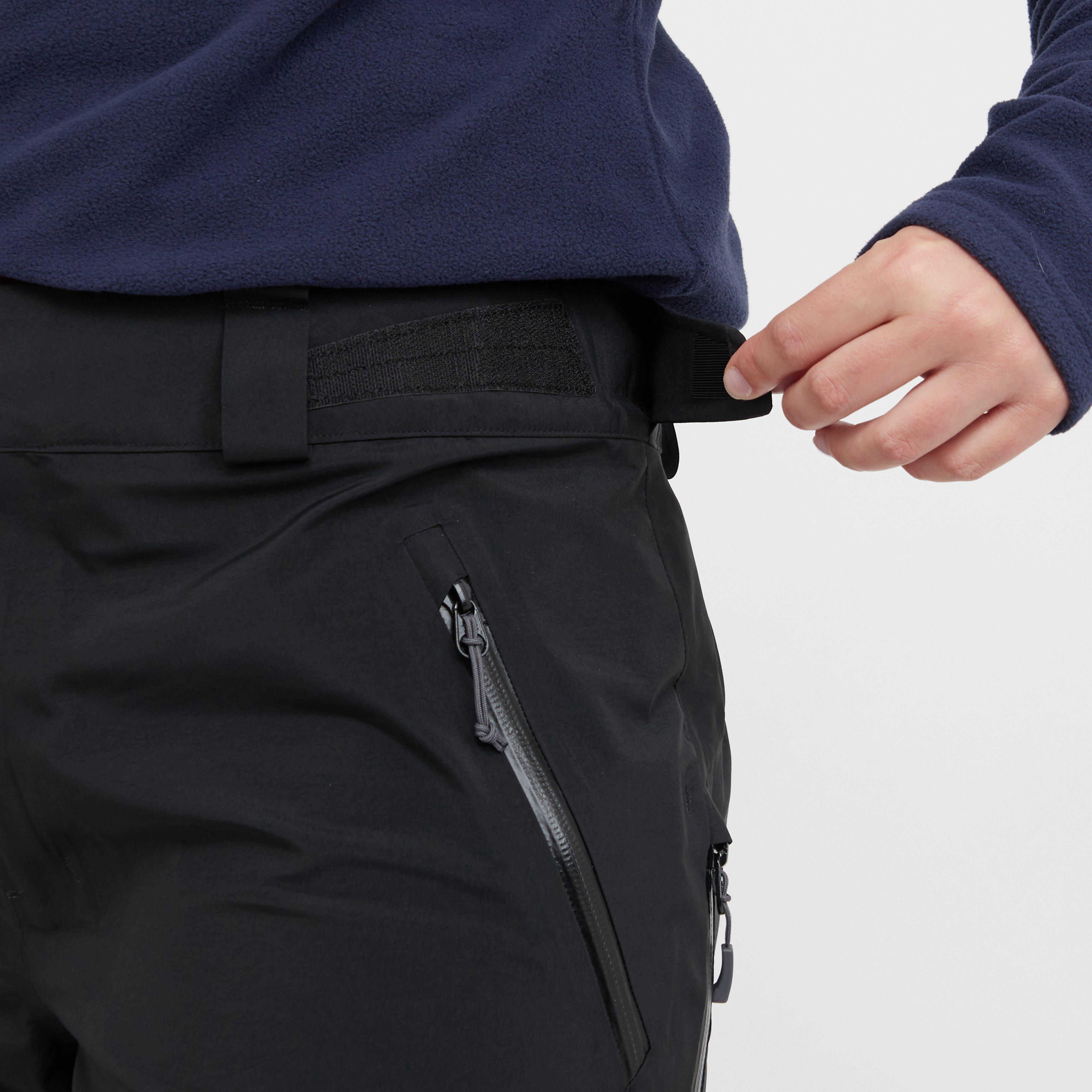 Women’s Latok GORE-TEX® Pro Pants