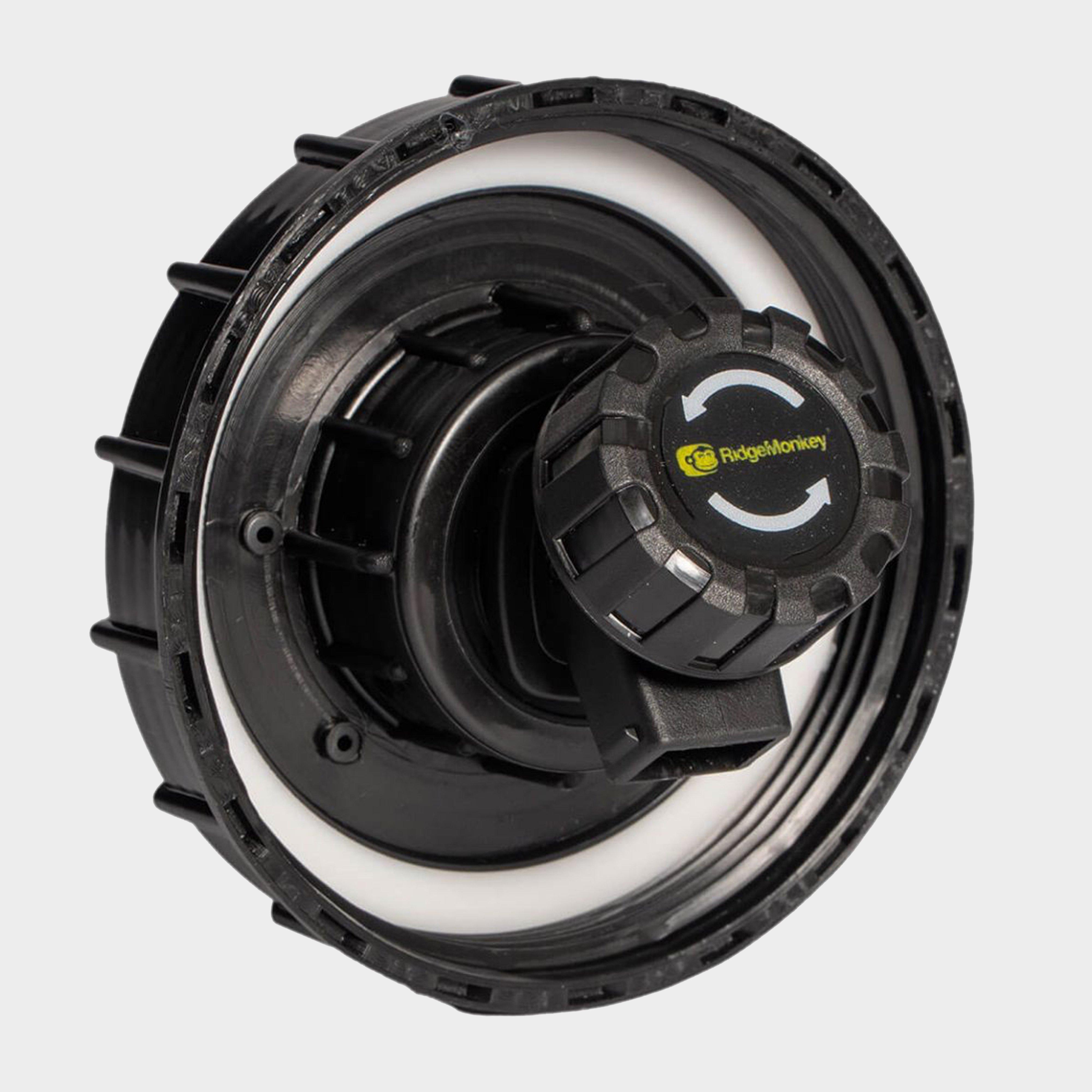 SpeedFlo Heavy Duty Water Carrier