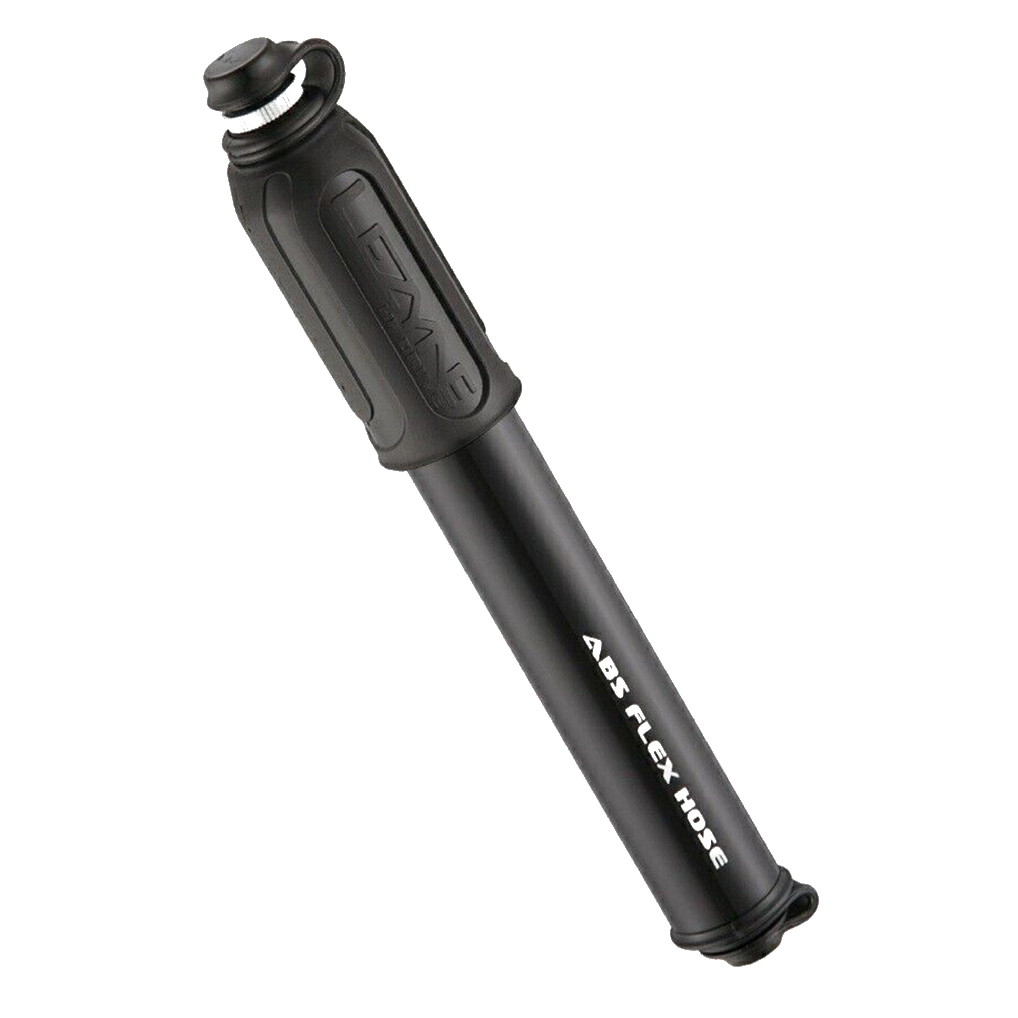 High Pressure Drive Bike Hand Pump
