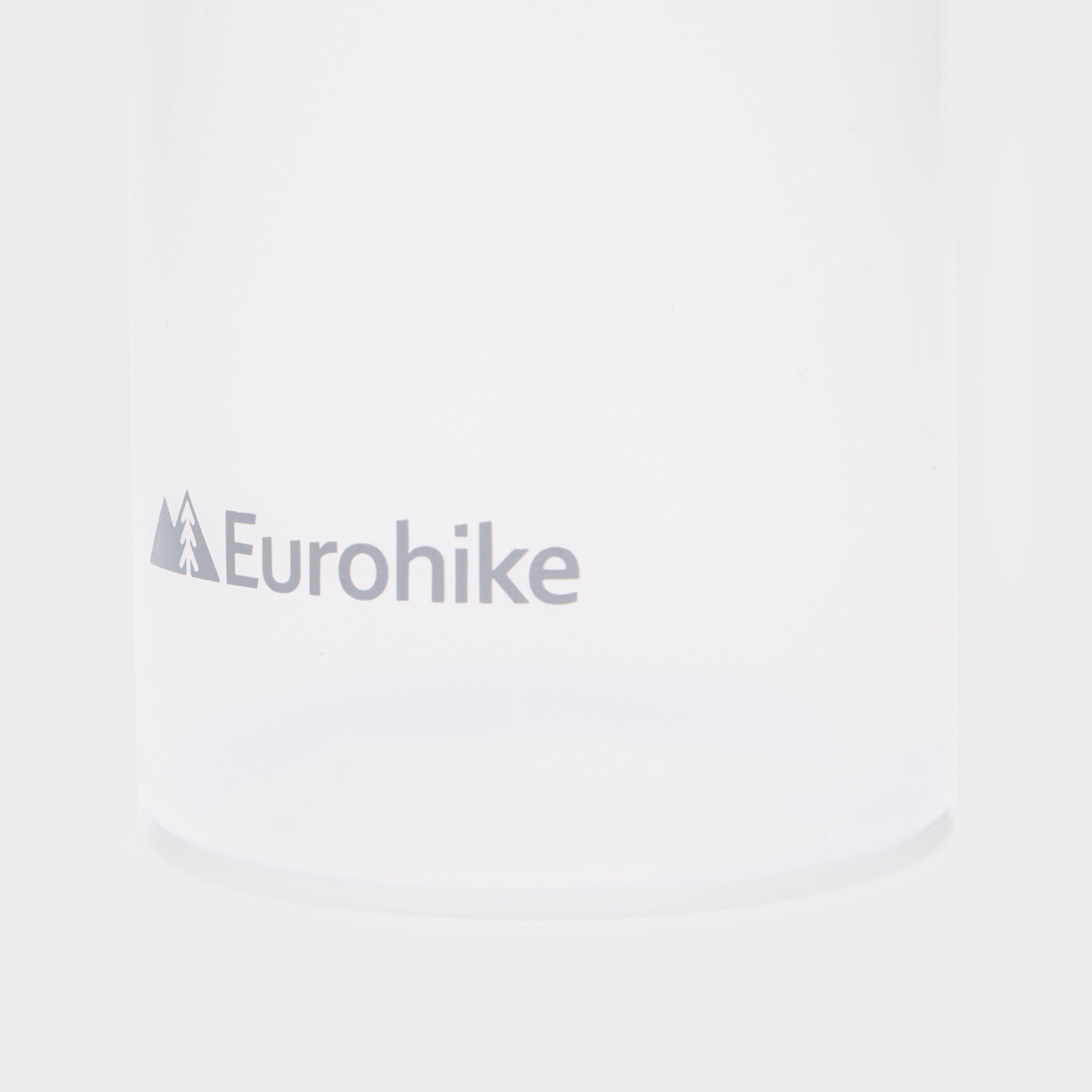 Squeeze Sports Bottle 700ml