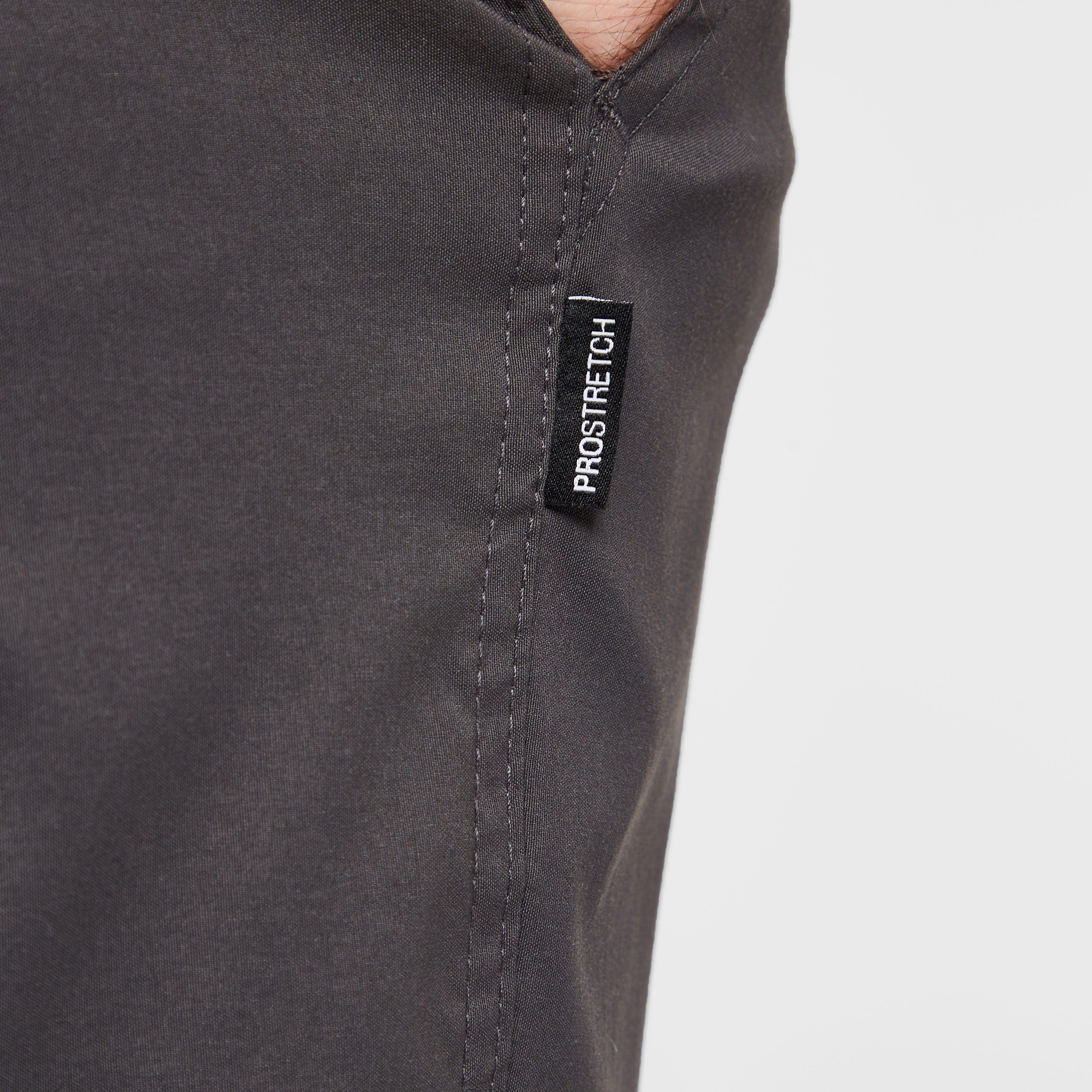 Men’s Kiwi Pro ECO Trousers