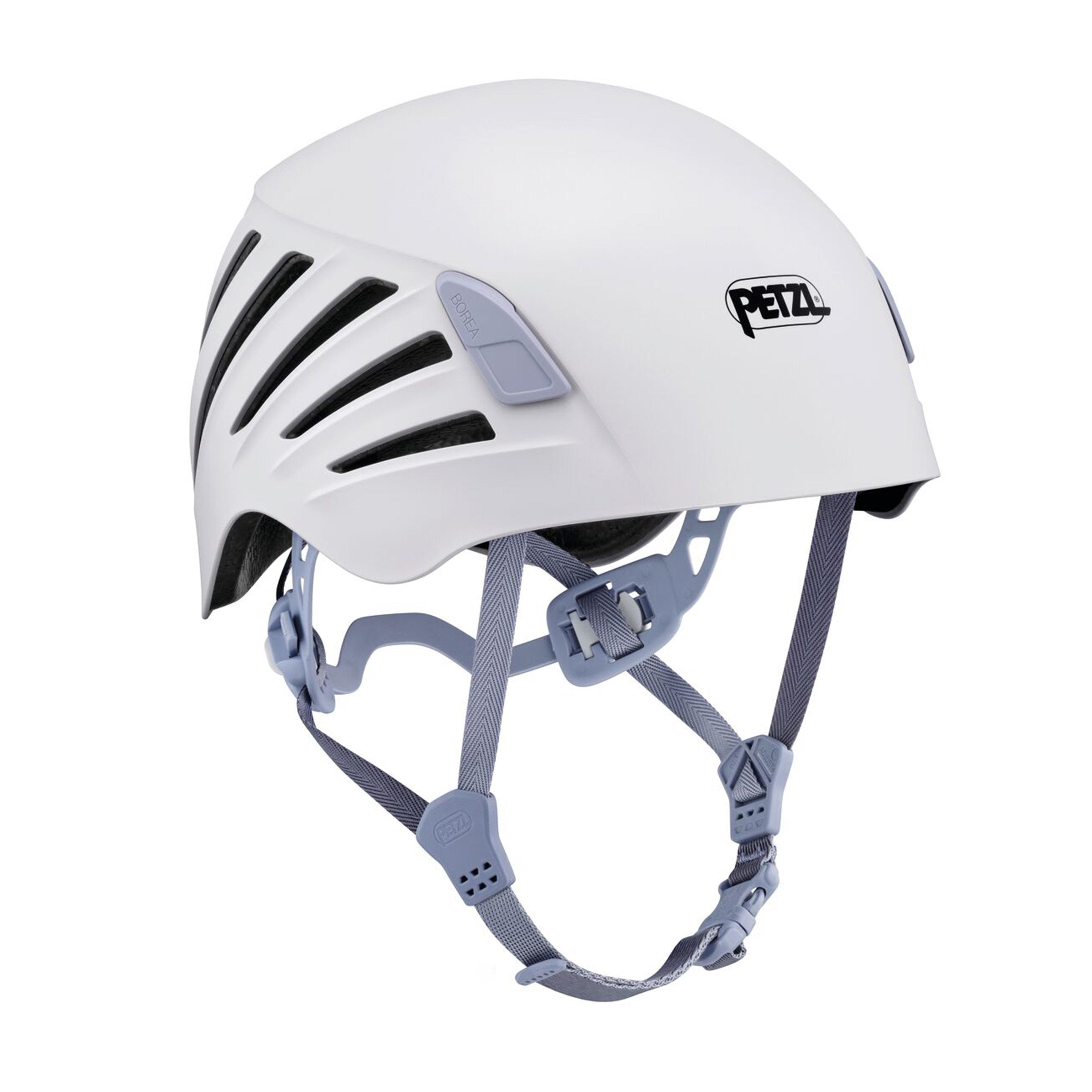 Women's Borea Climbing Helmet