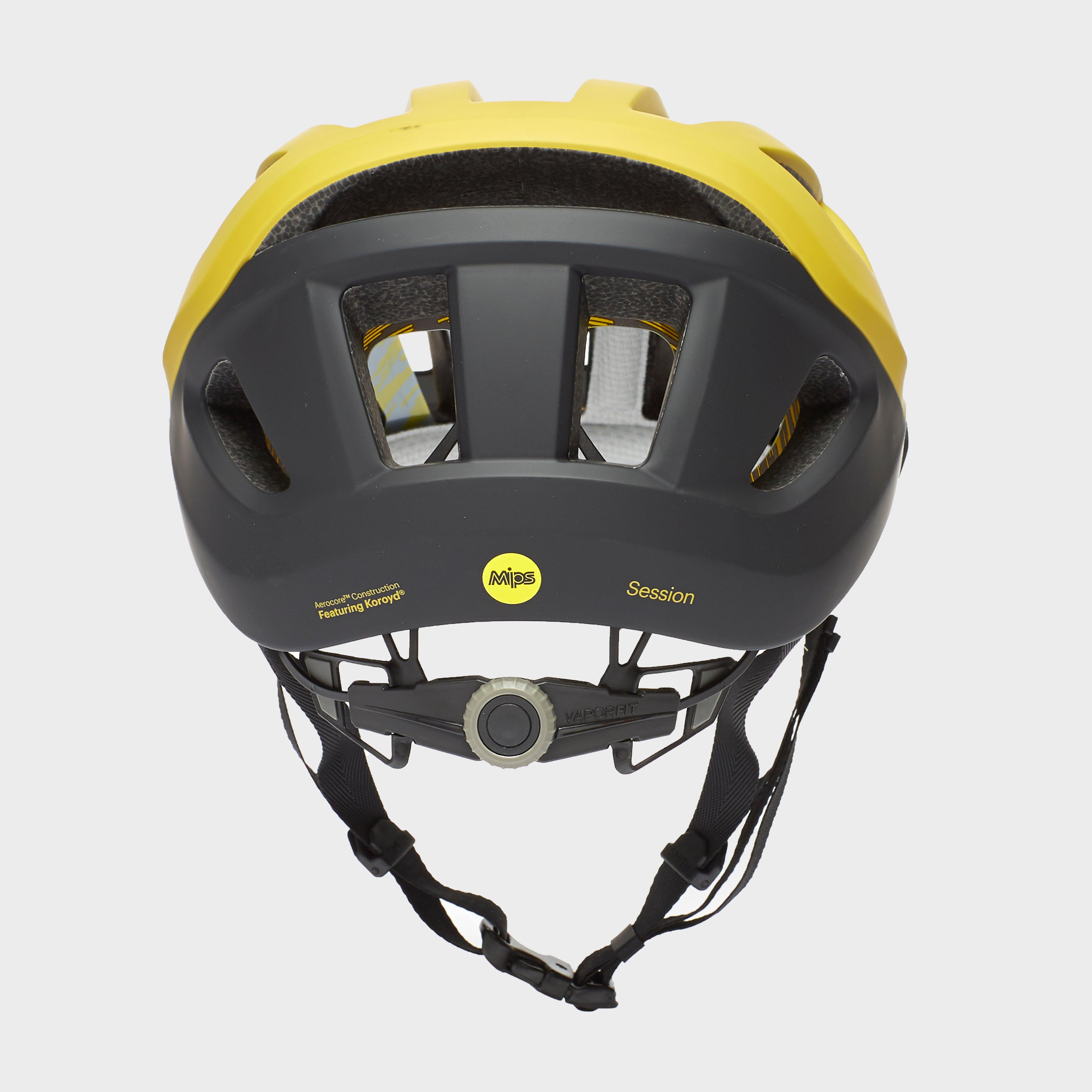 Session MIPS Cycling Helmet