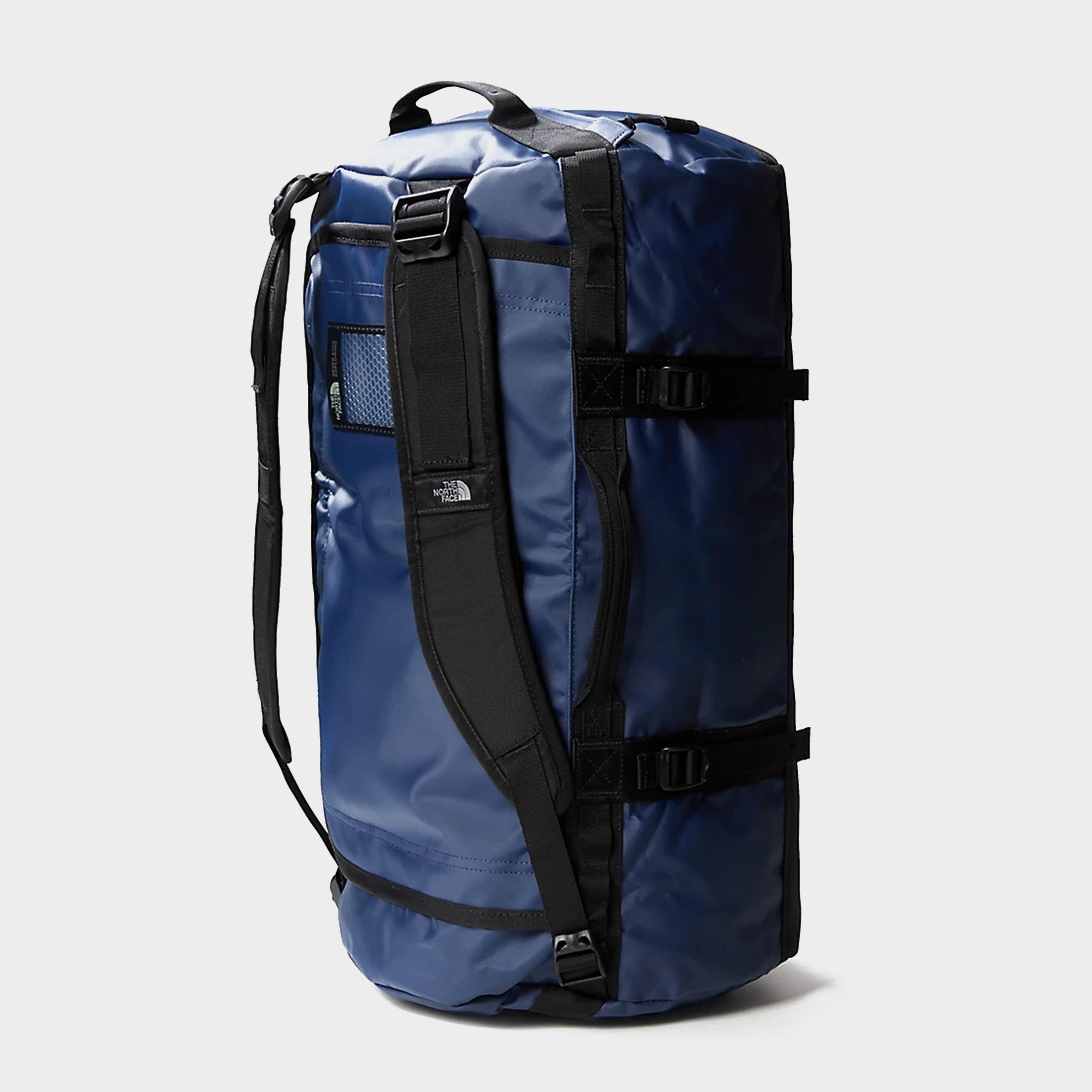 Base Camp Duffel Small