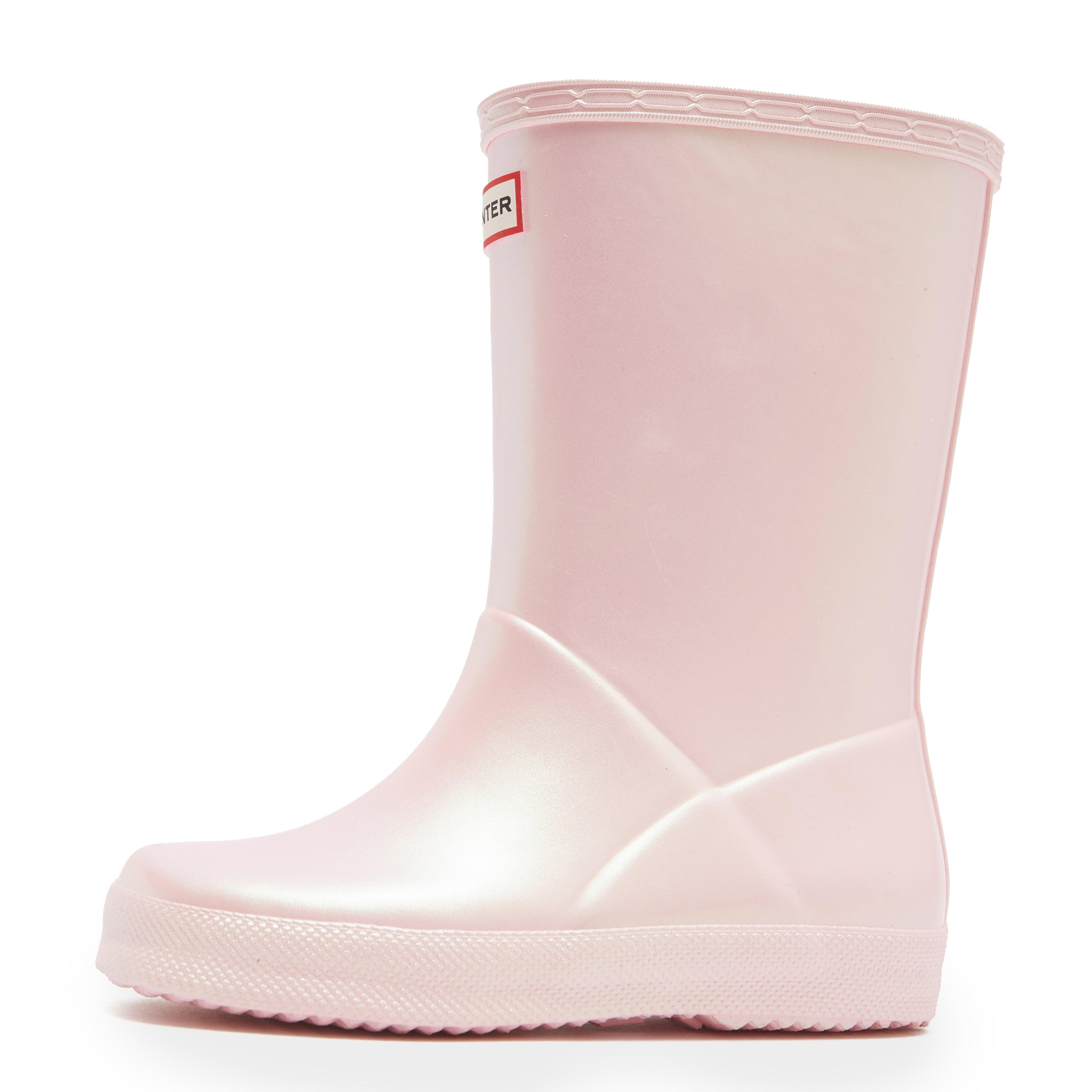 Kids’ Original First Classic Wellington Boots