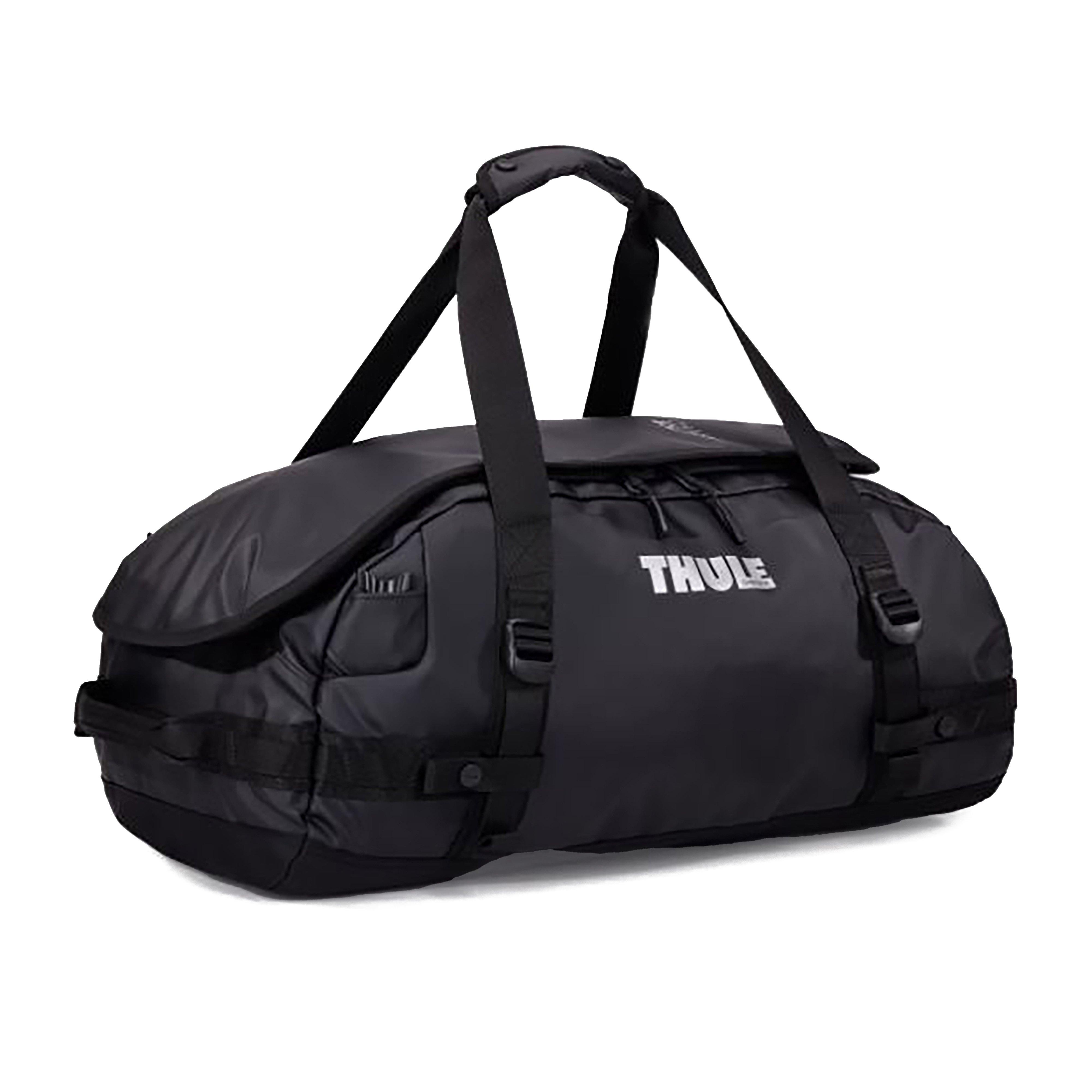 Chasm Duffel 40L