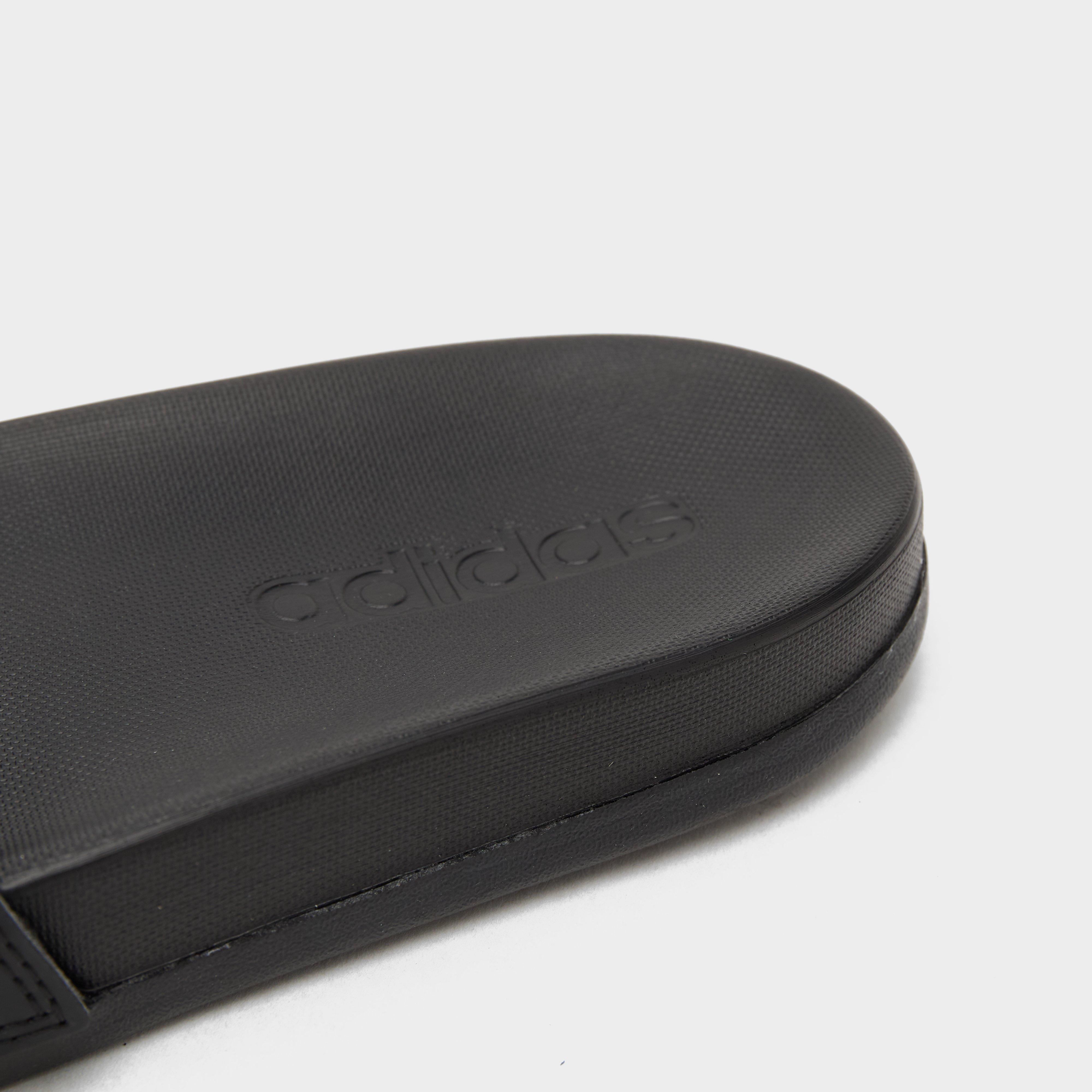Adilette Comfort Slides