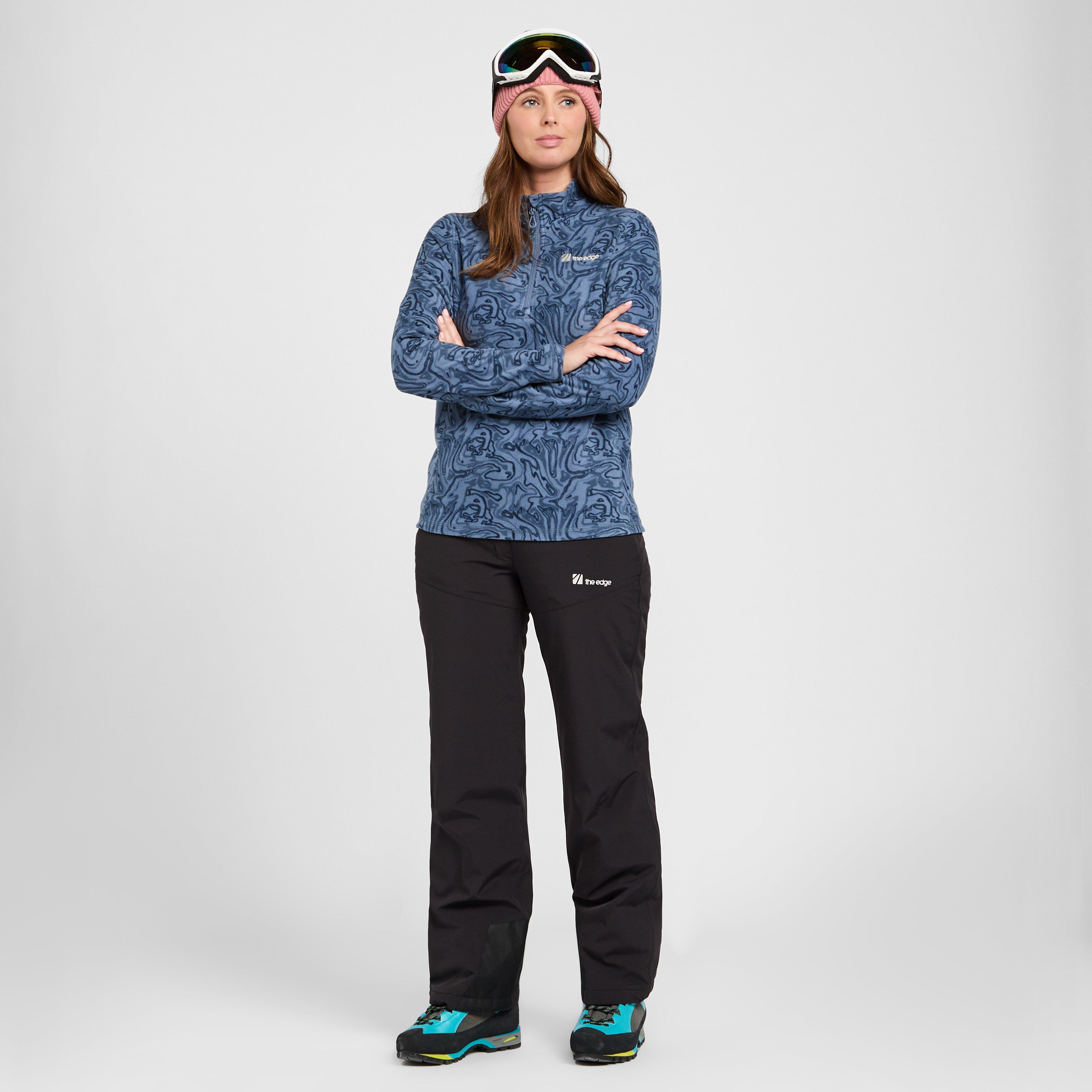 Women's Vail II Salopettes