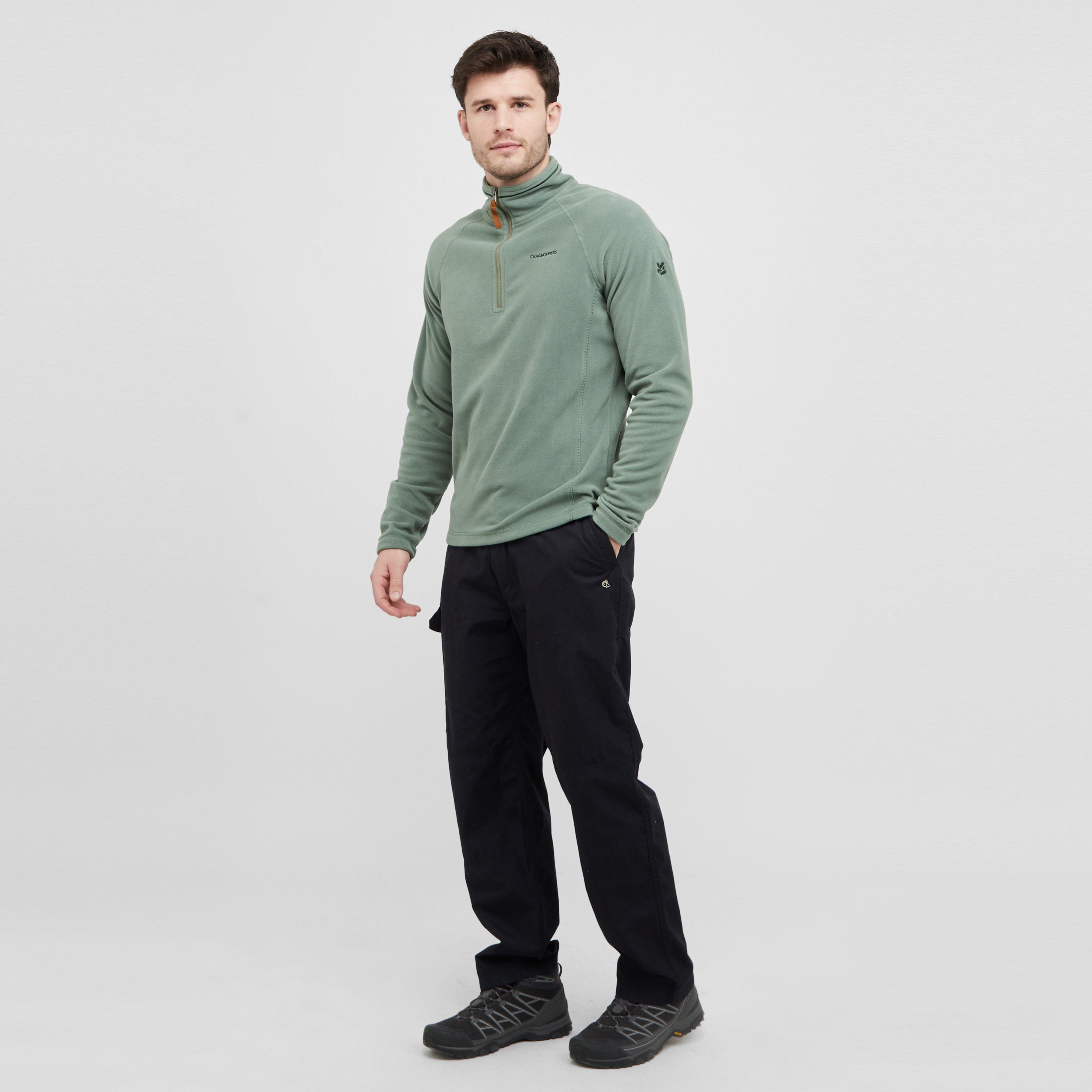 Men's Kiwi Trousers