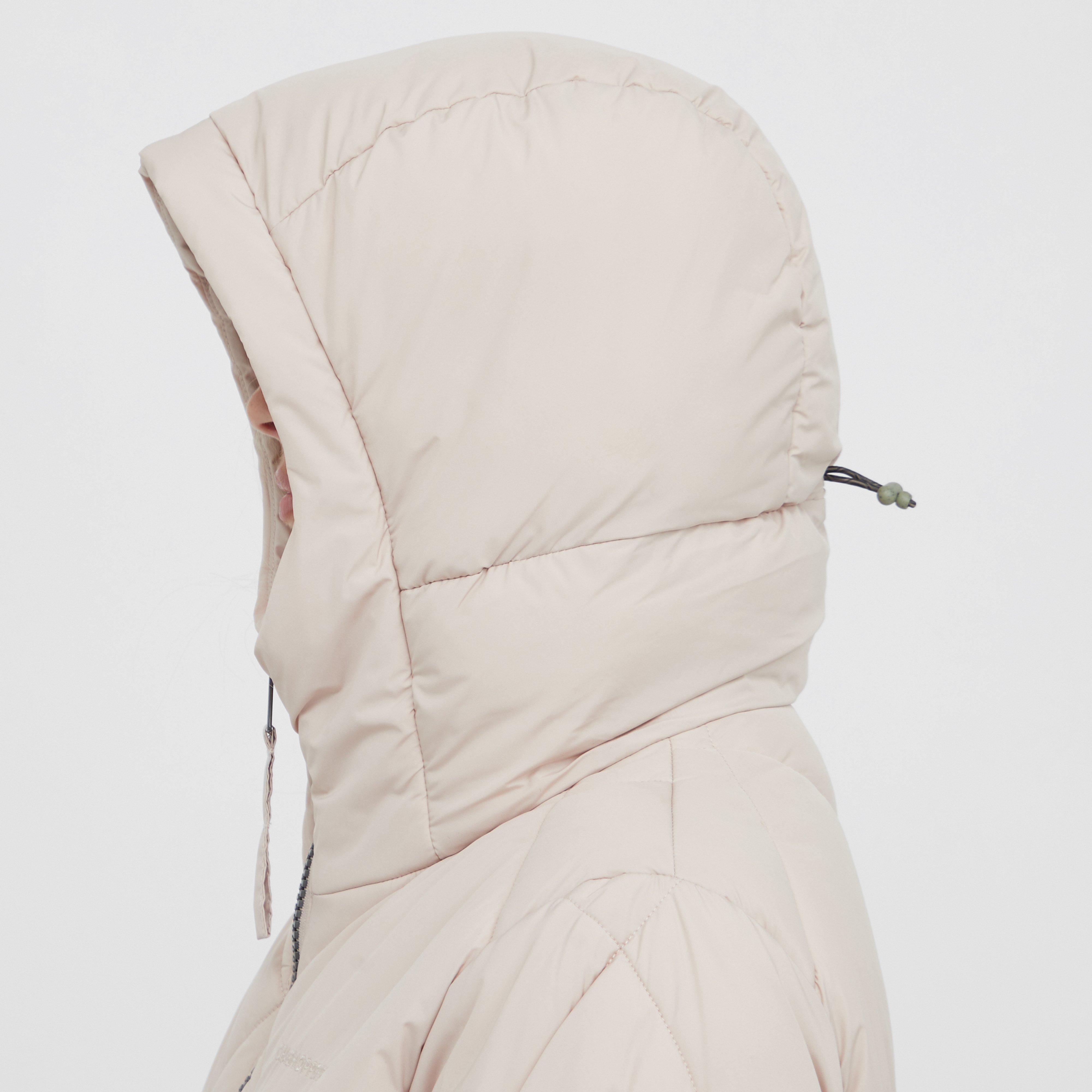 Women's Sarmiento Insulated Jacket