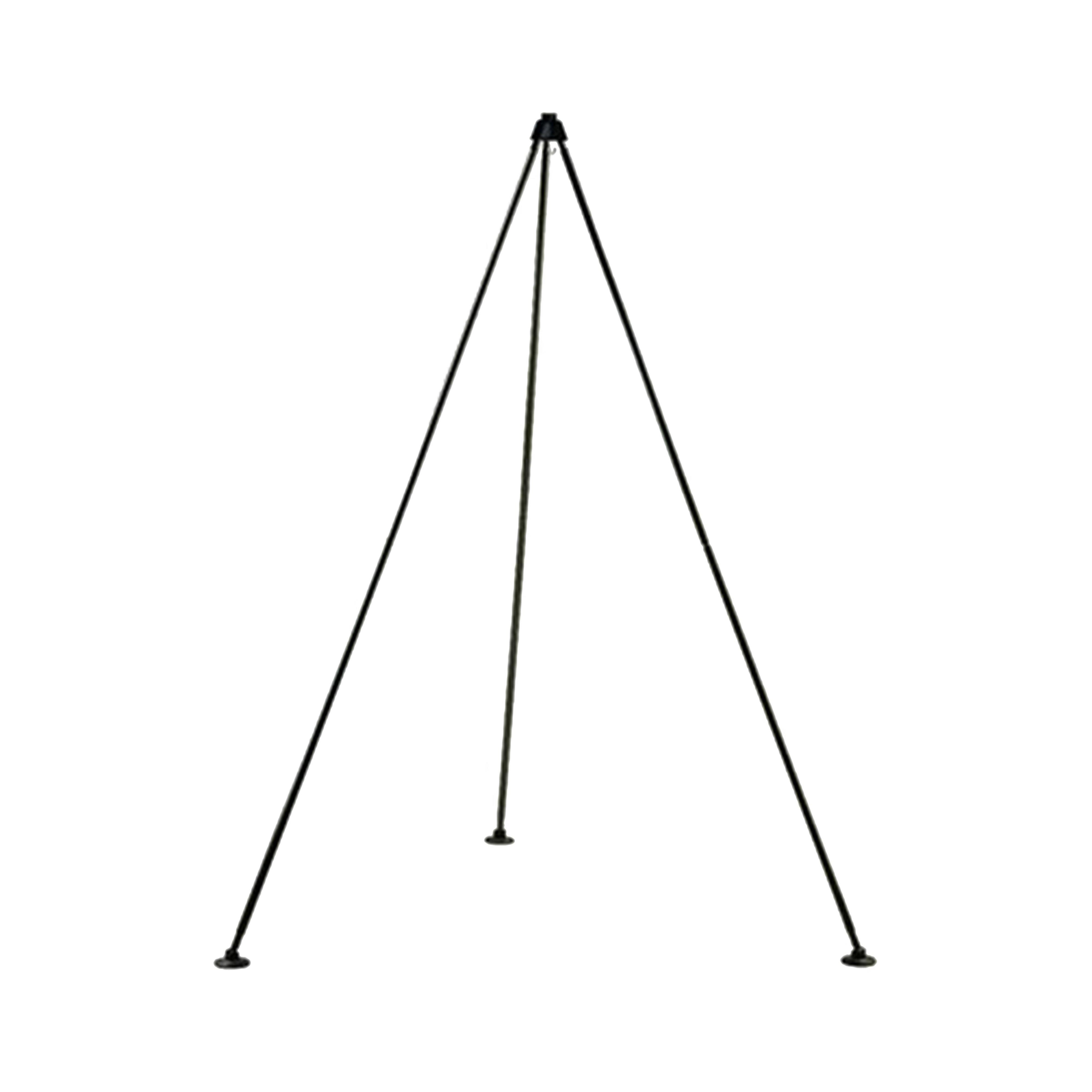Weigh Tripod