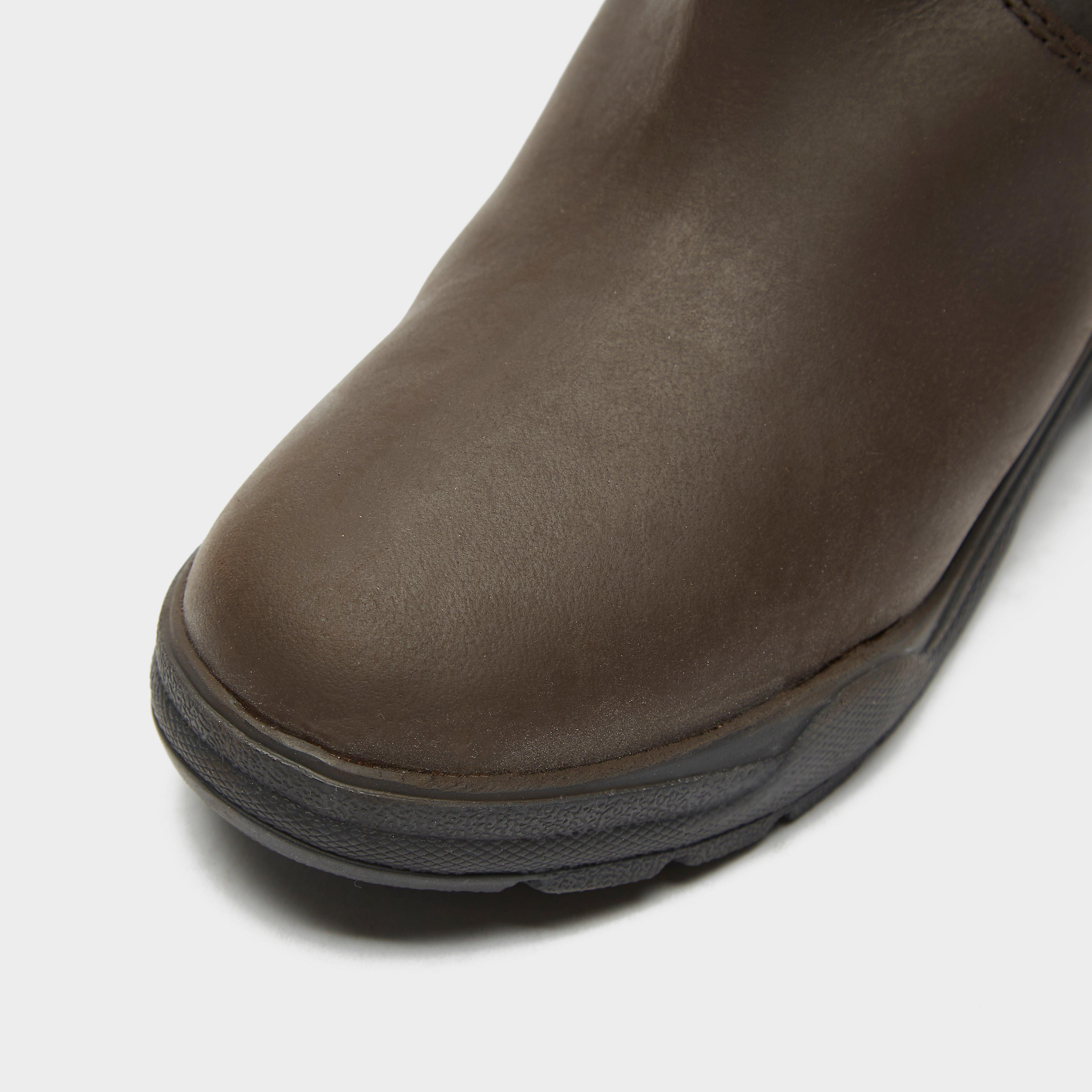 Longridge Women's Country Boot