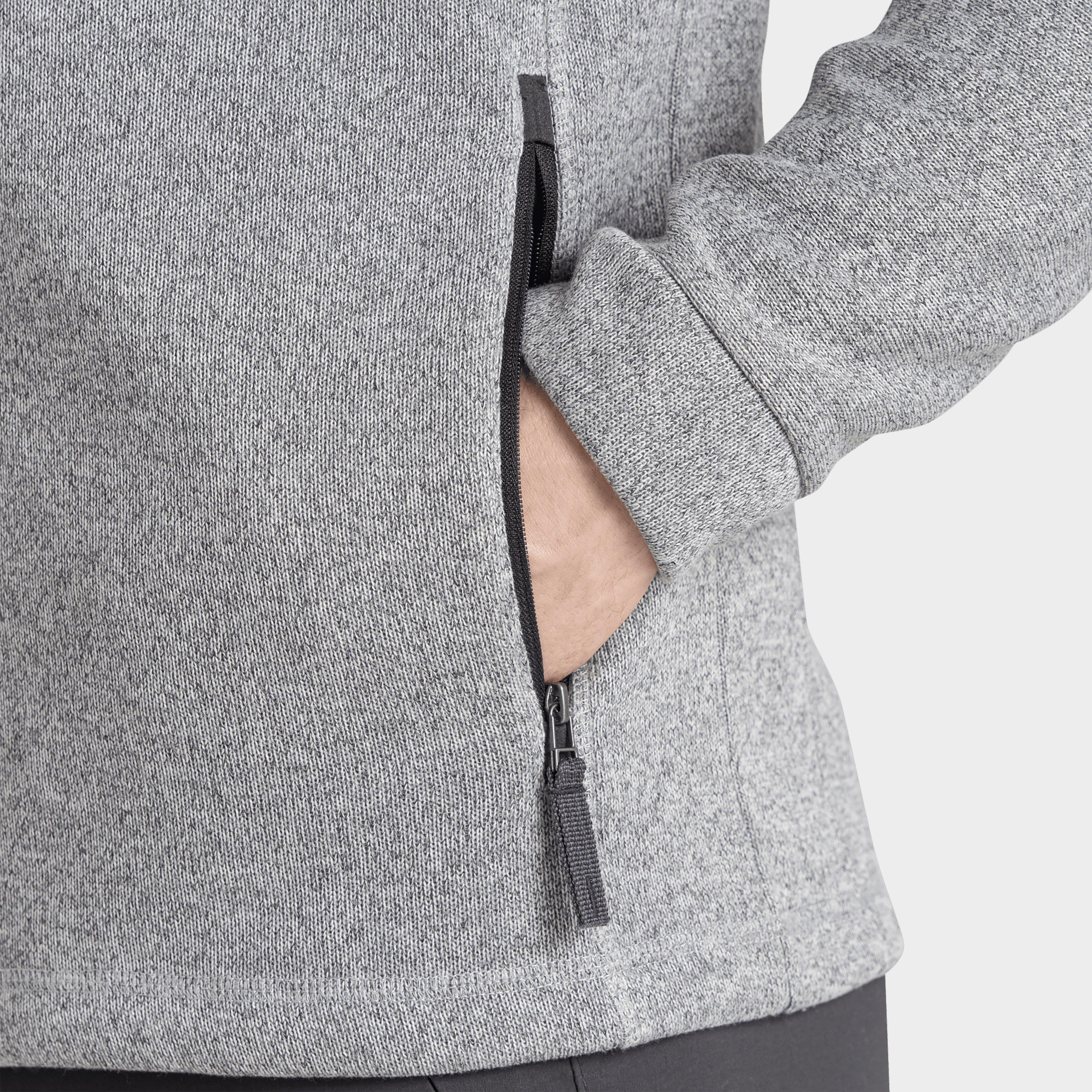 Men's Torney Ii Jacket