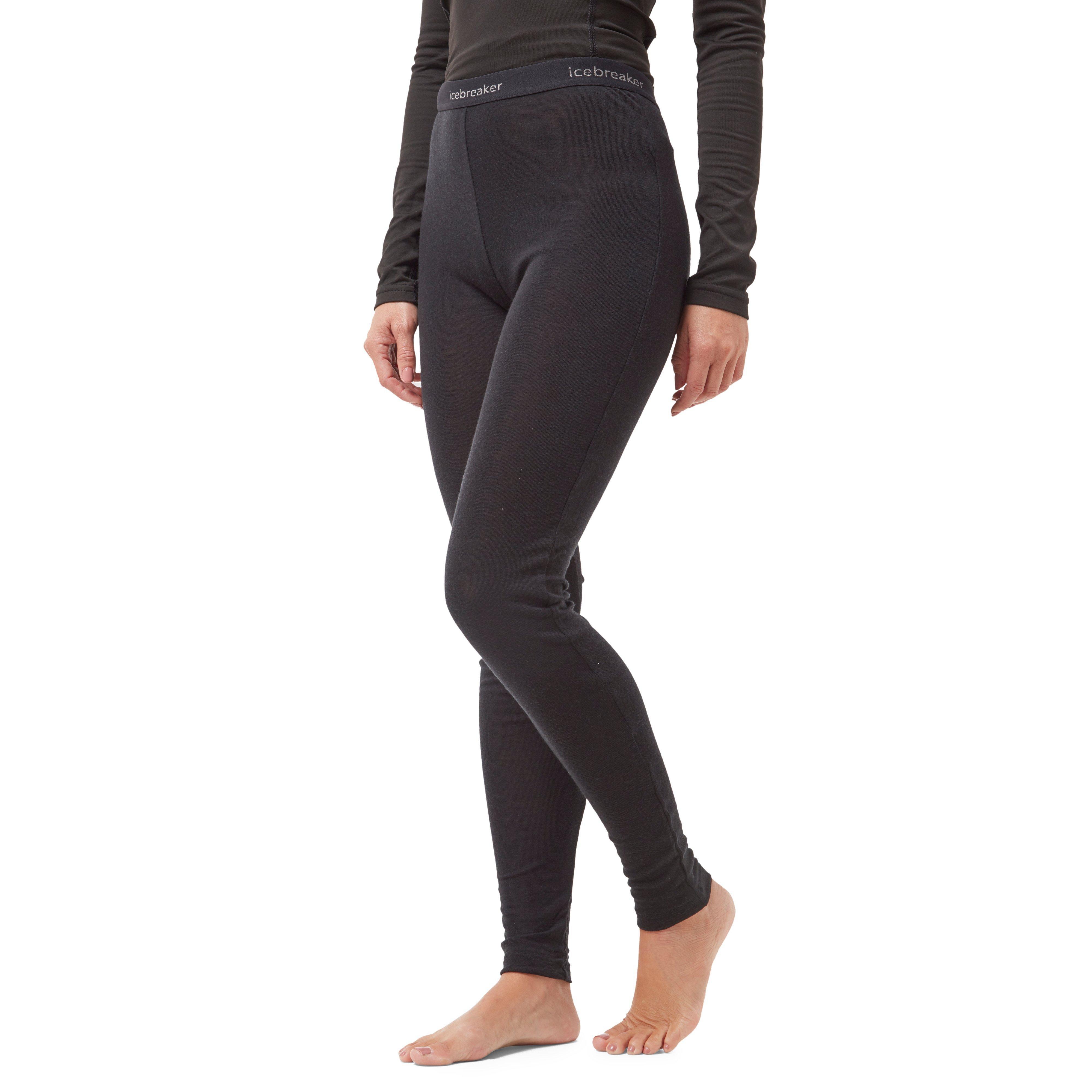 Women's Everyday Leggings