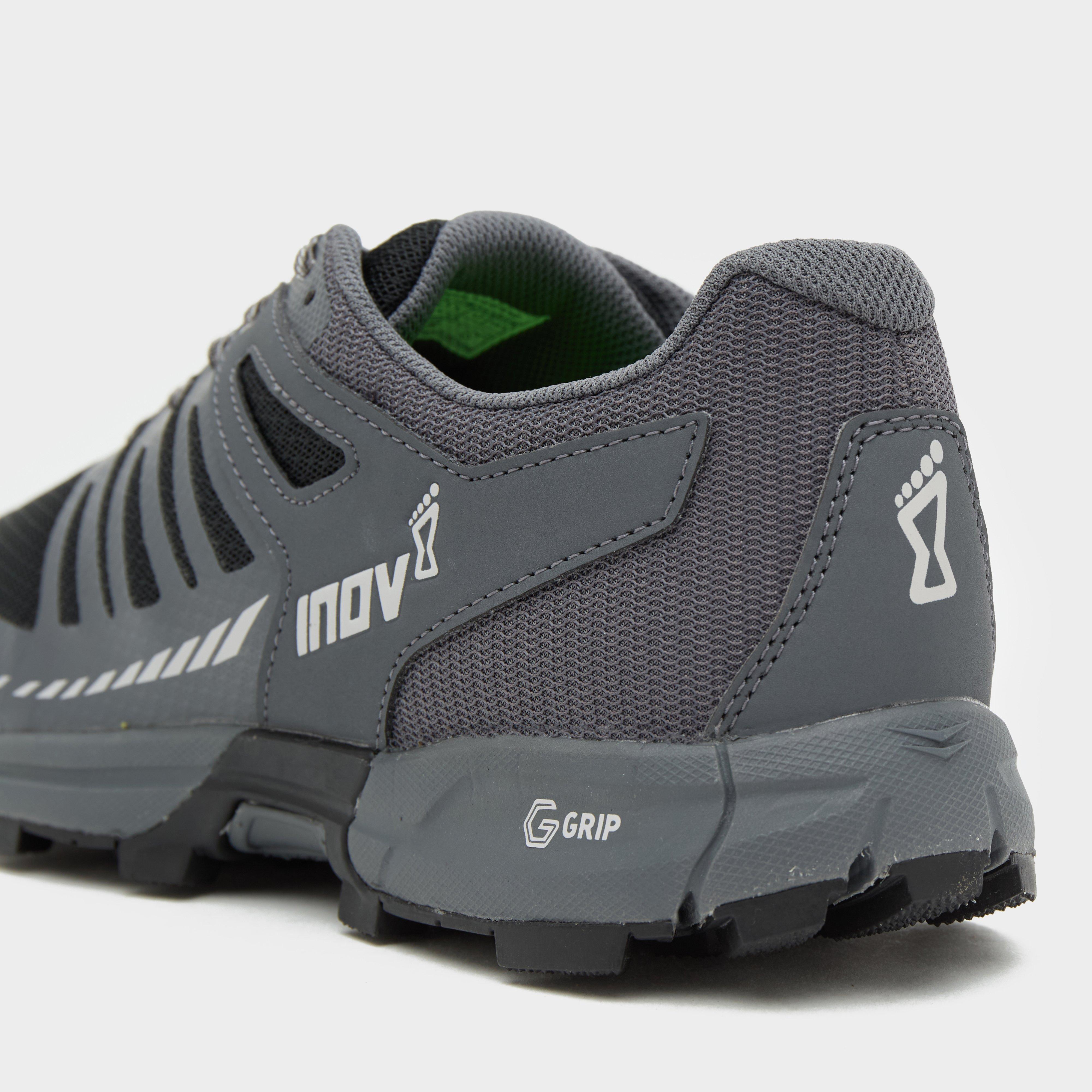 Men’s Roclite G275 V2 Trail Running Shoes