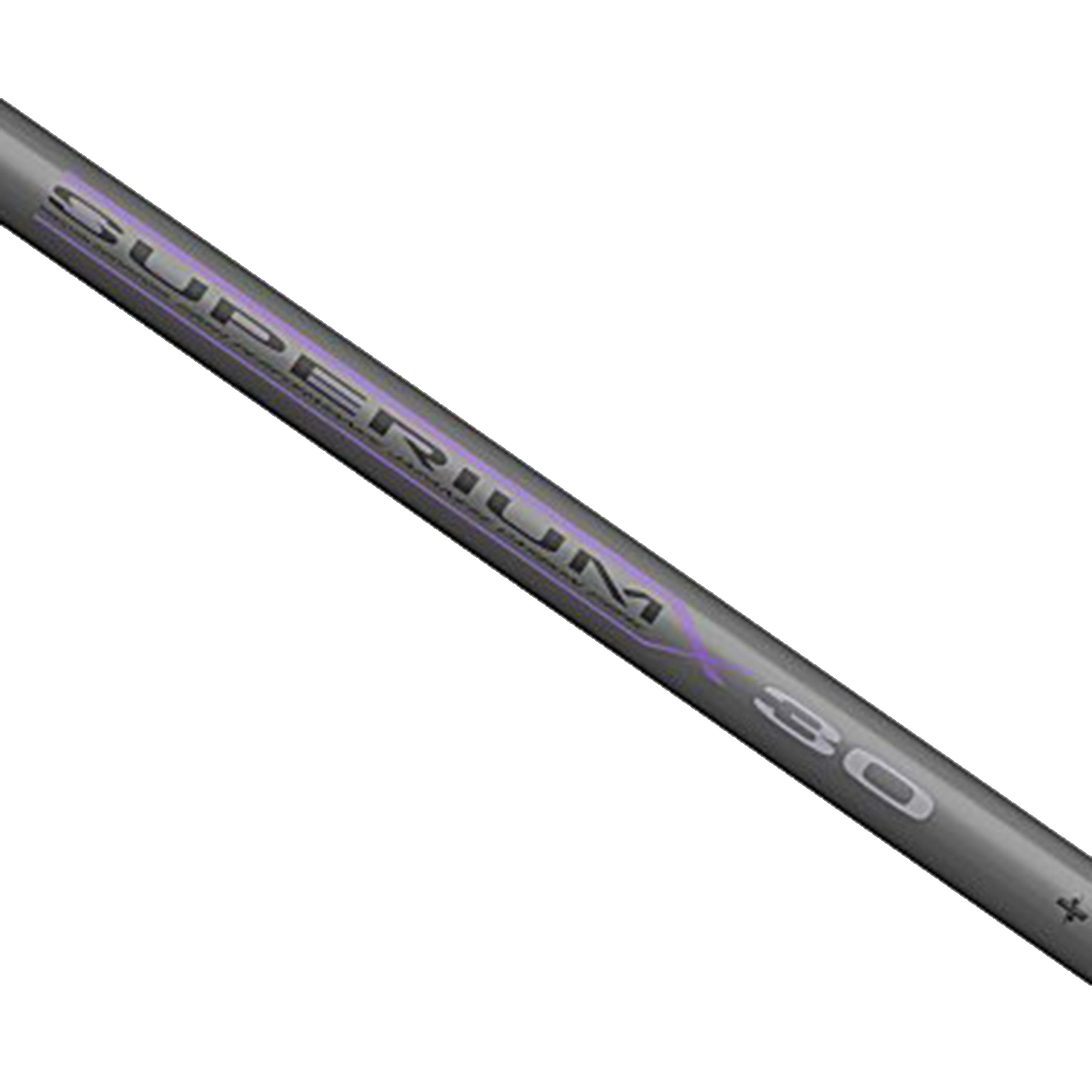 Superium X30 16m Fishing Pole