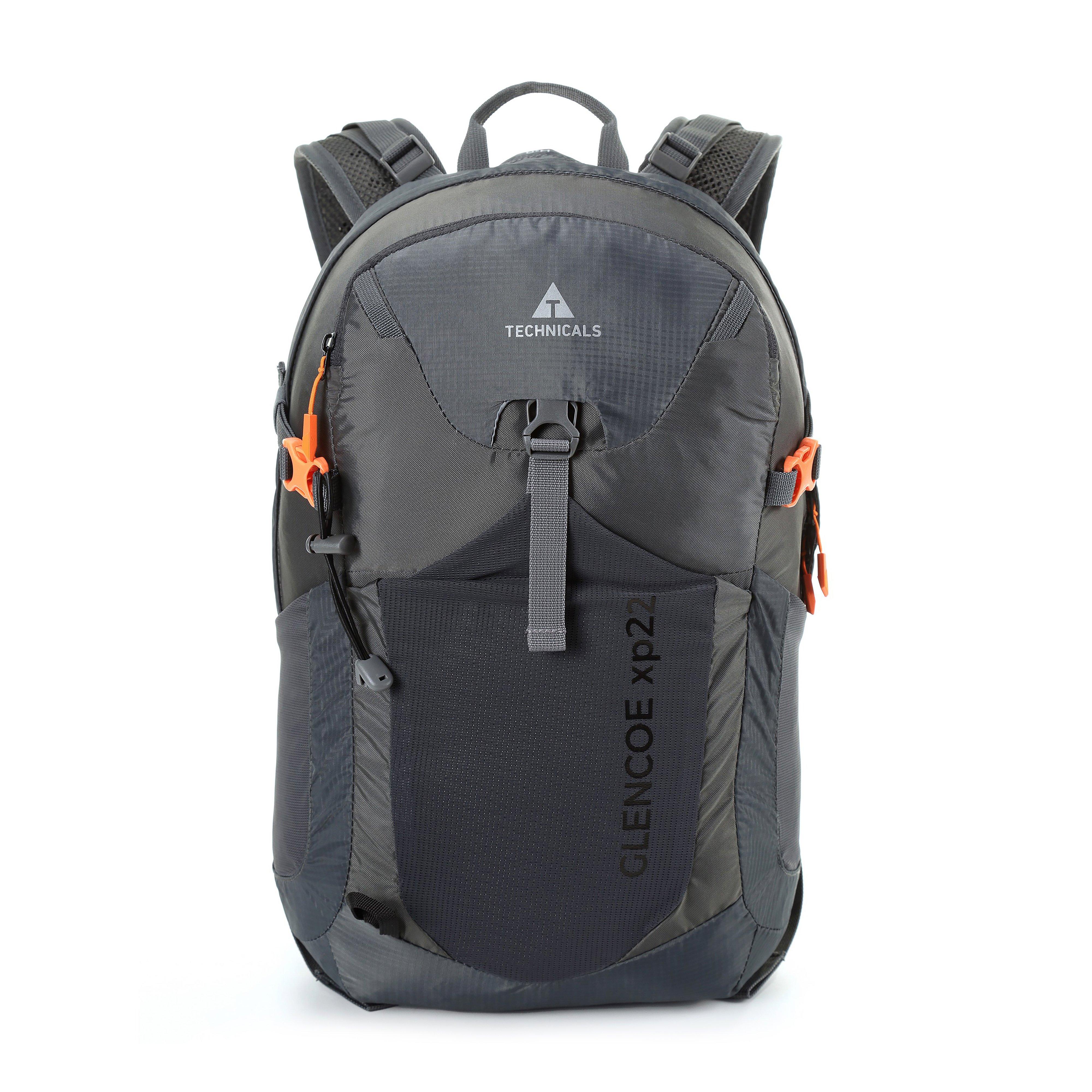Glencoe 22L Daysack