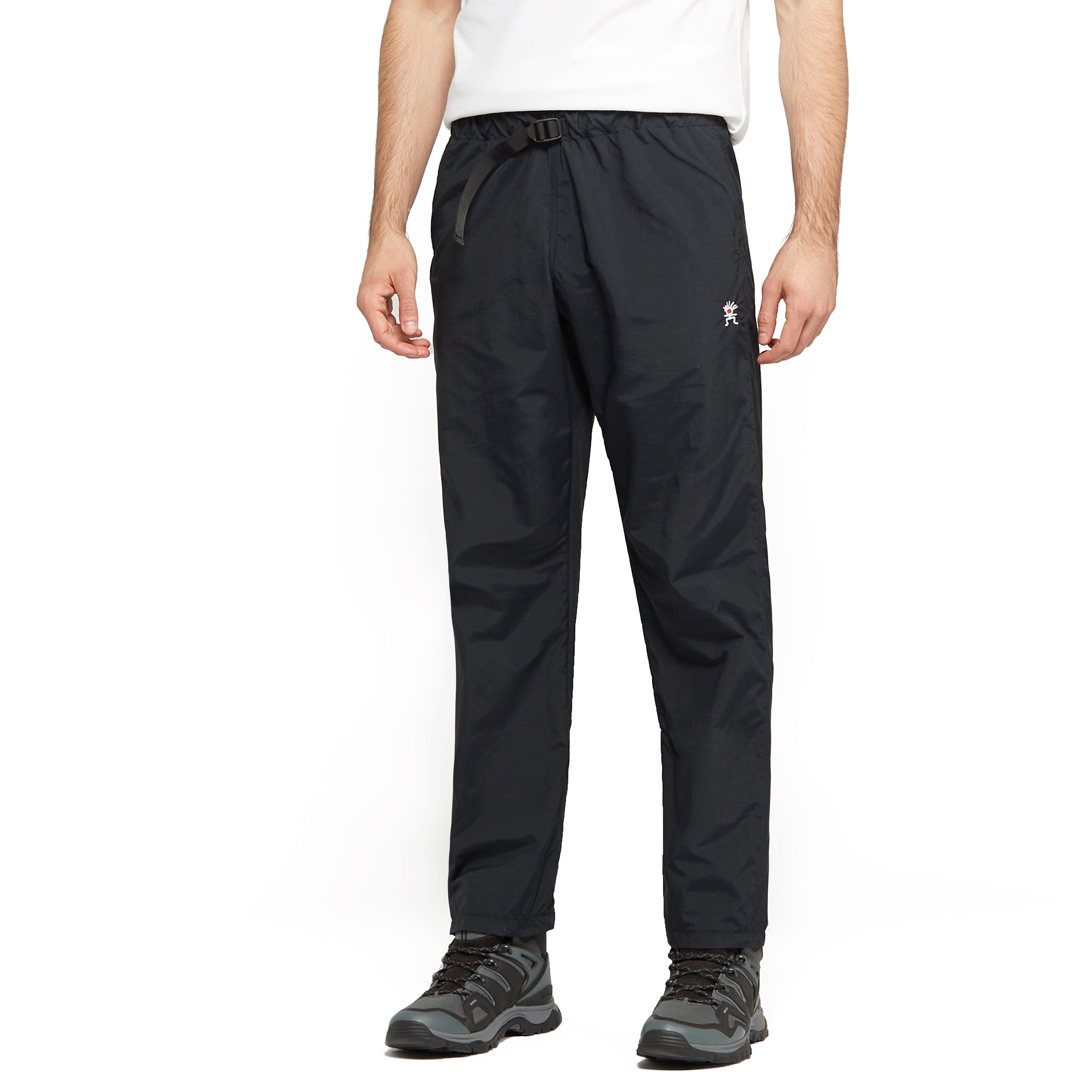 Men’s Omni Climbing Pants