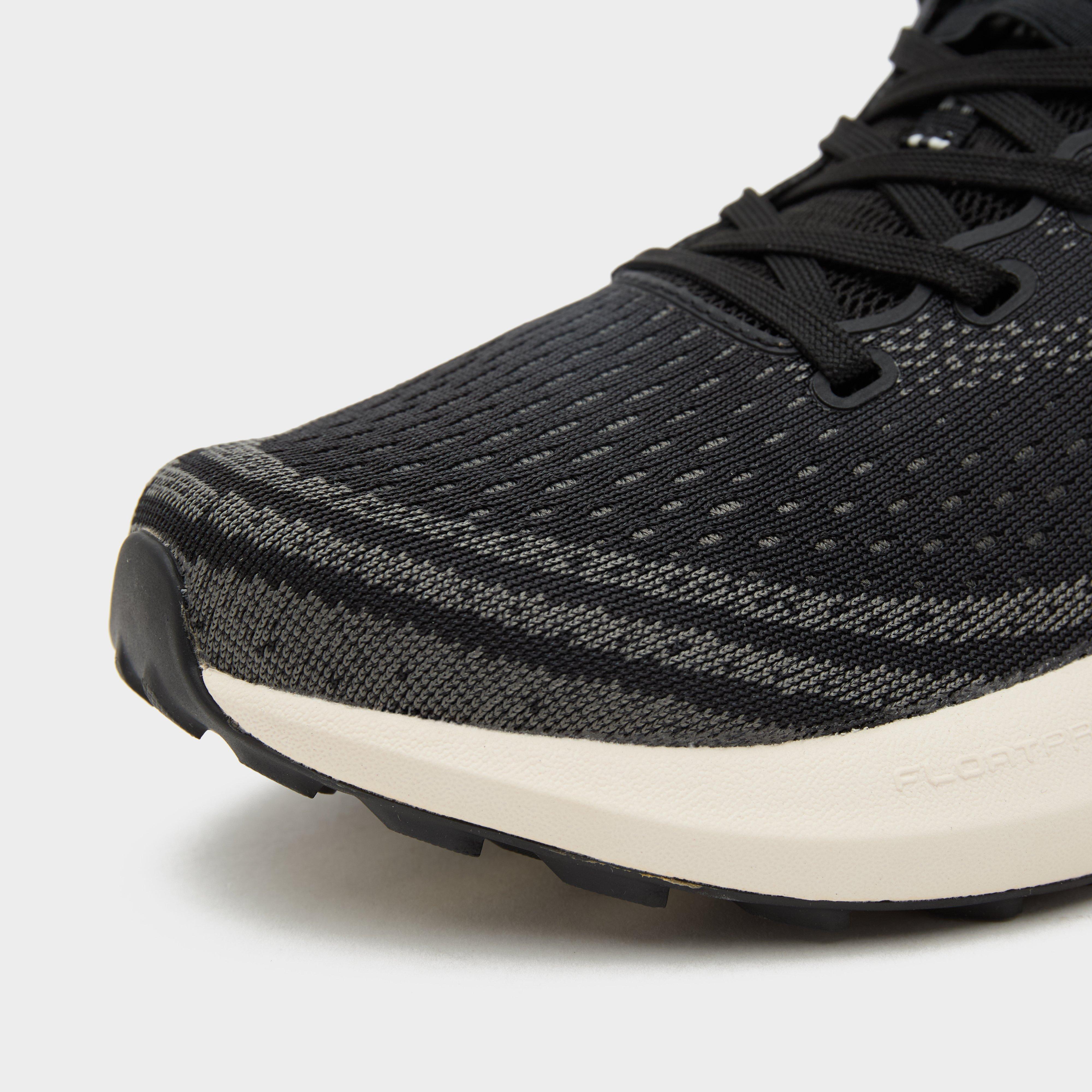 Women's Morphlite Trail Running Shoe