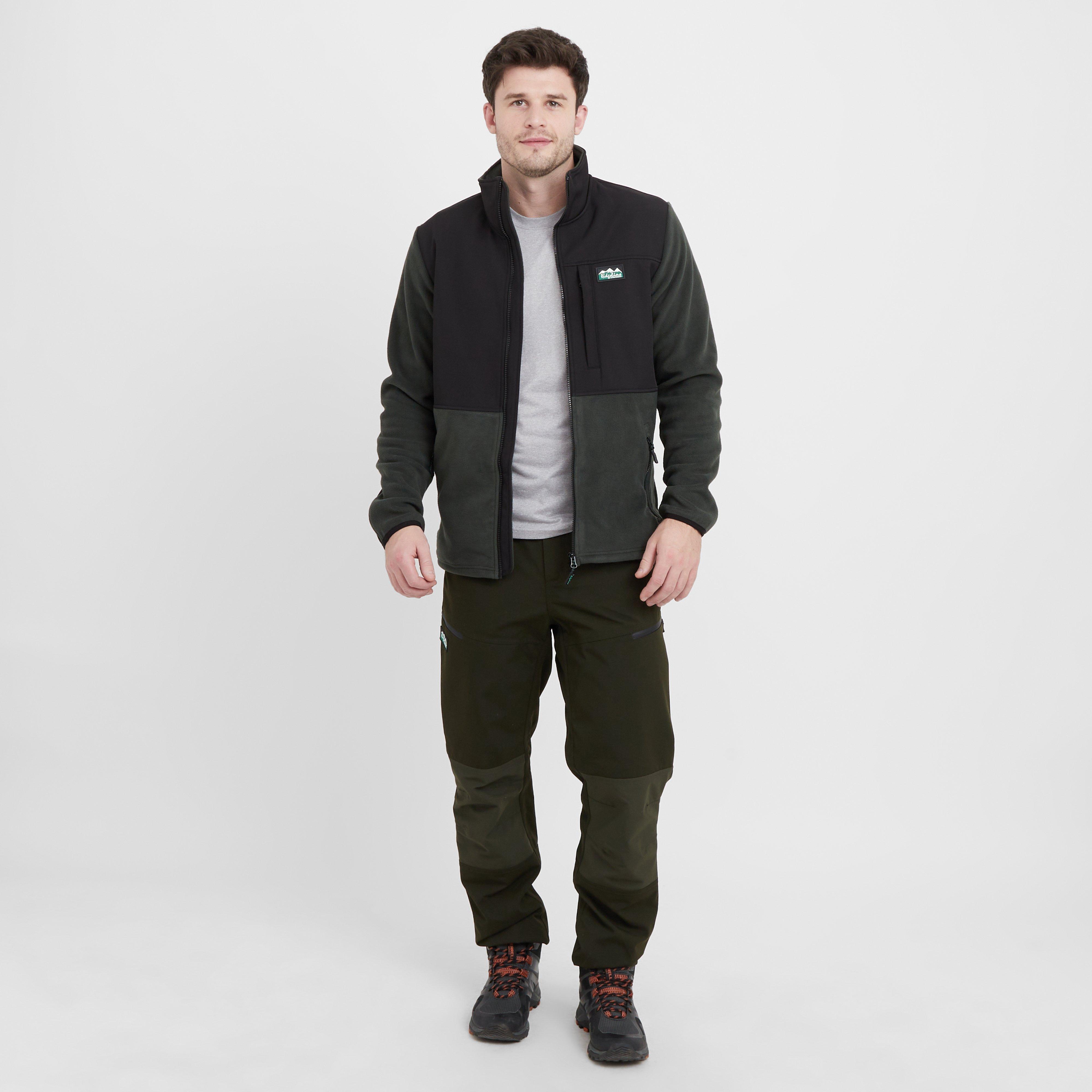 Men’s Cambrian Trousers