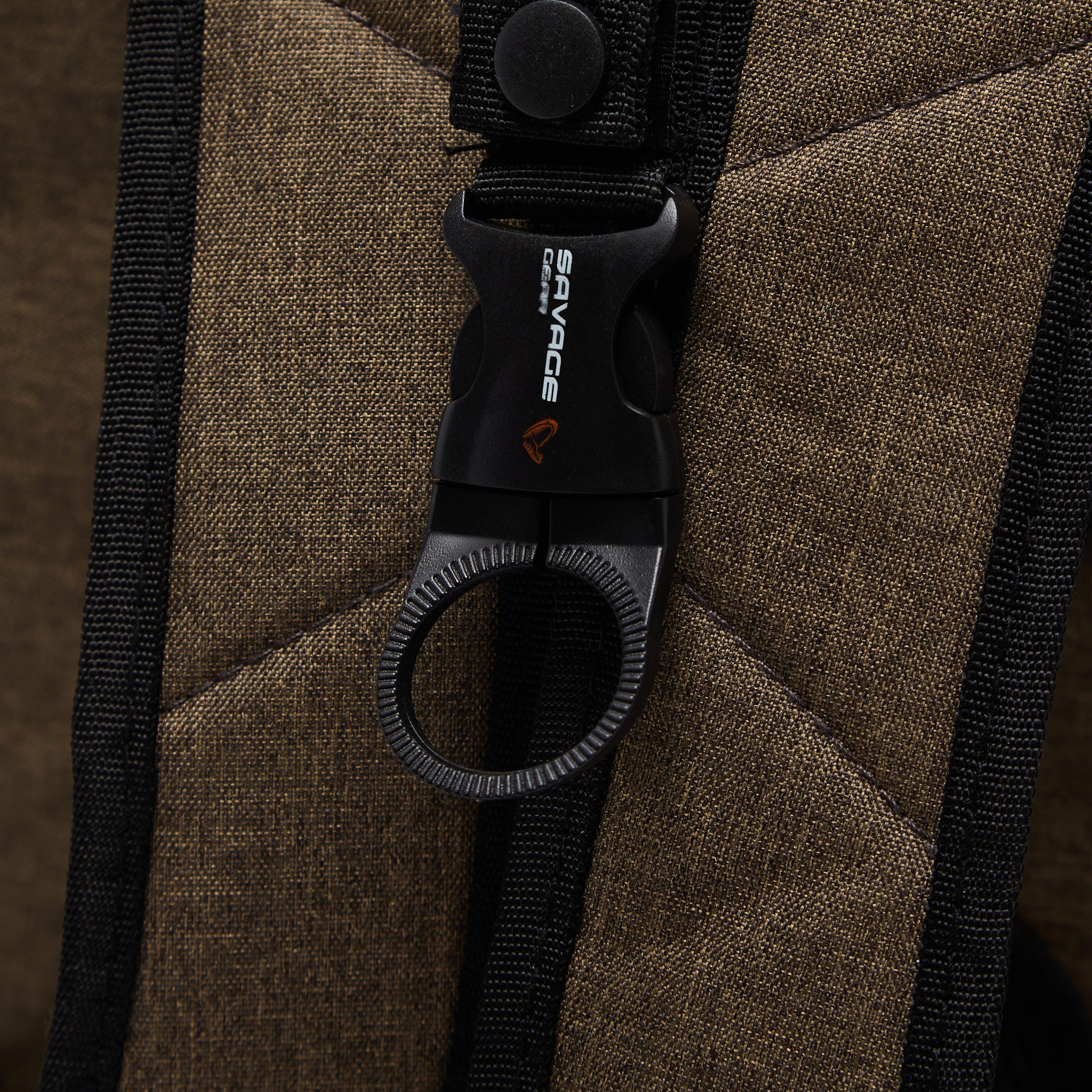 Specialist Lure Rucksack