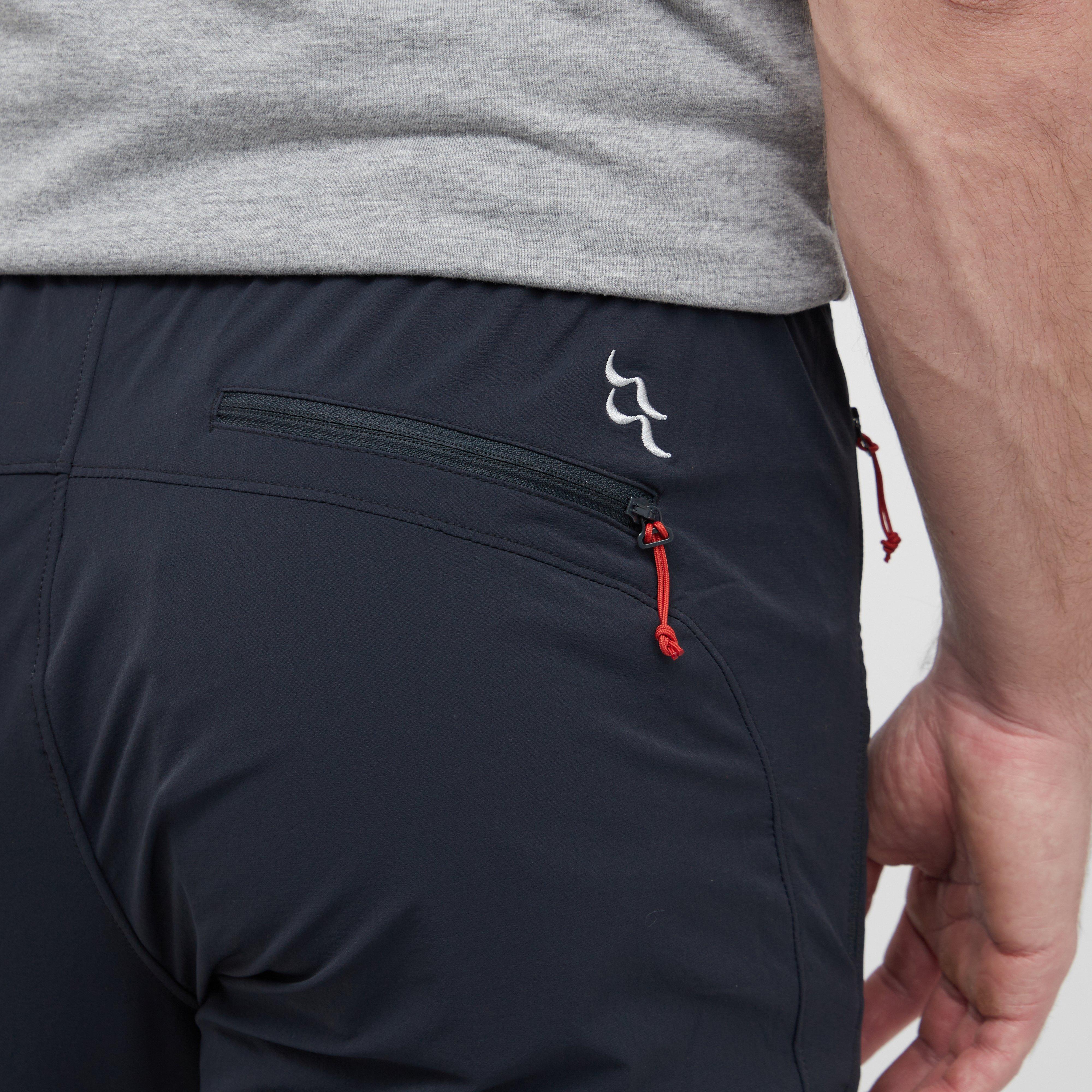 Men’s Torque Pants