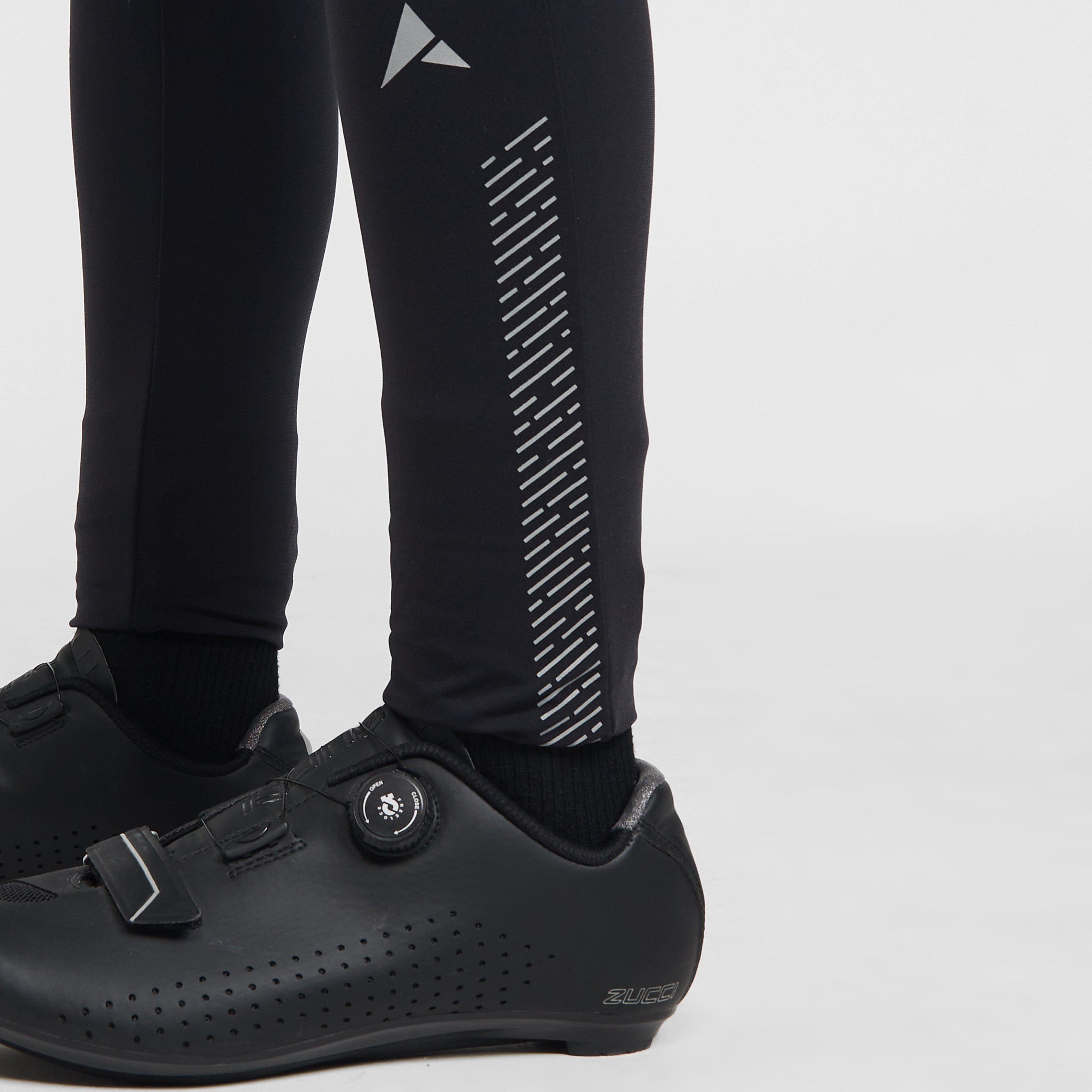 Women’s Progel Plus Bibtight