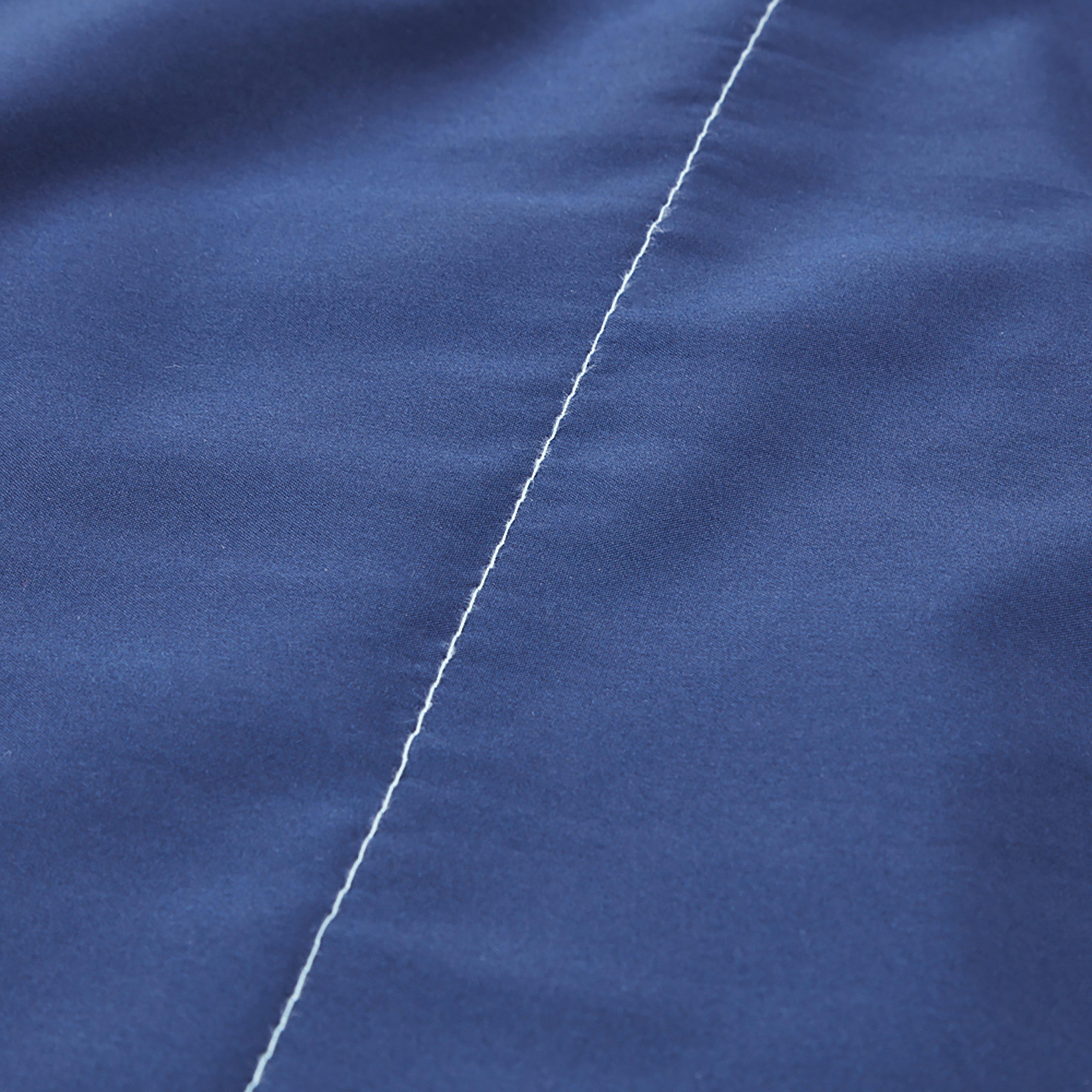 Divine Double Sleeping Bag