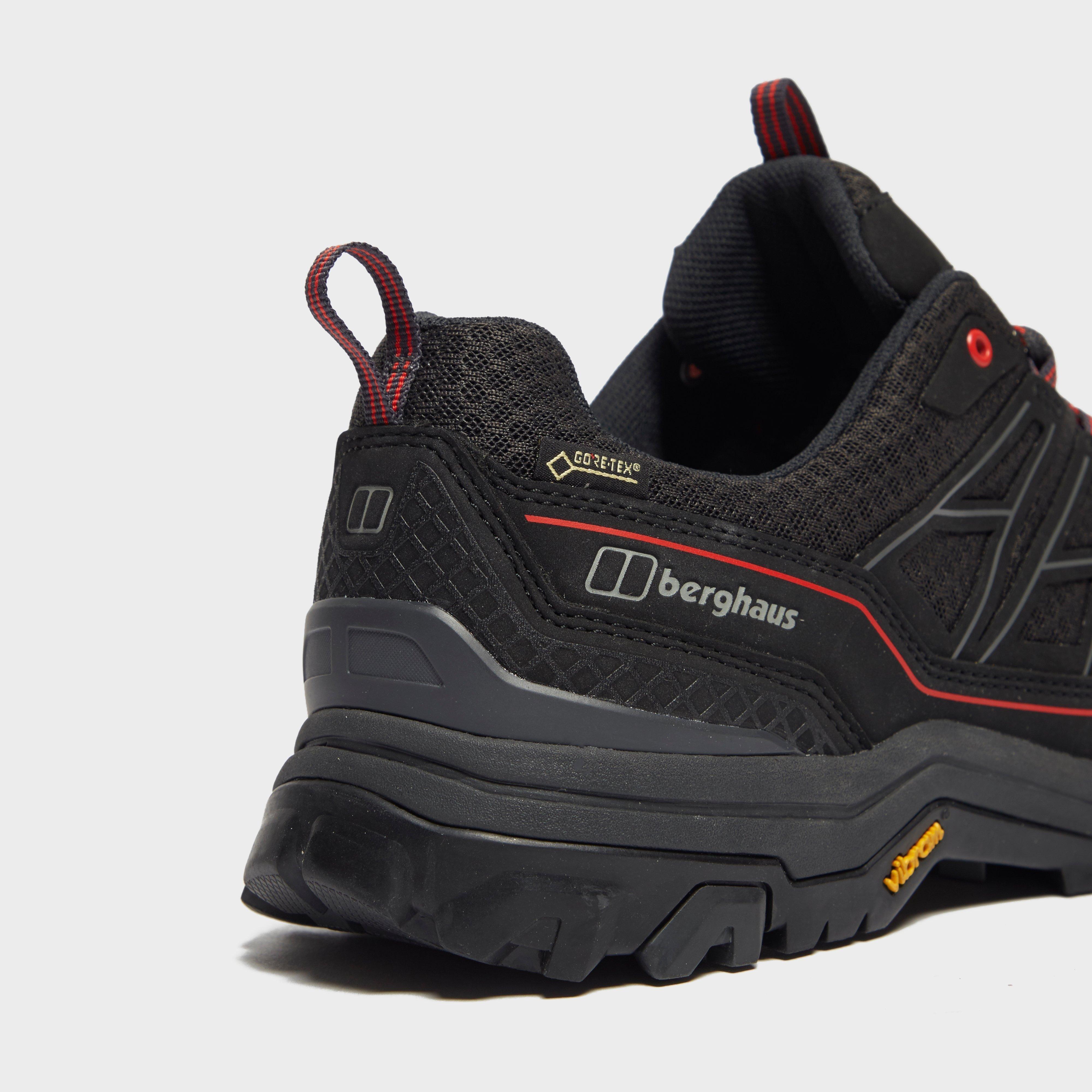 Men's Expanse GORE-TEX® Shoes