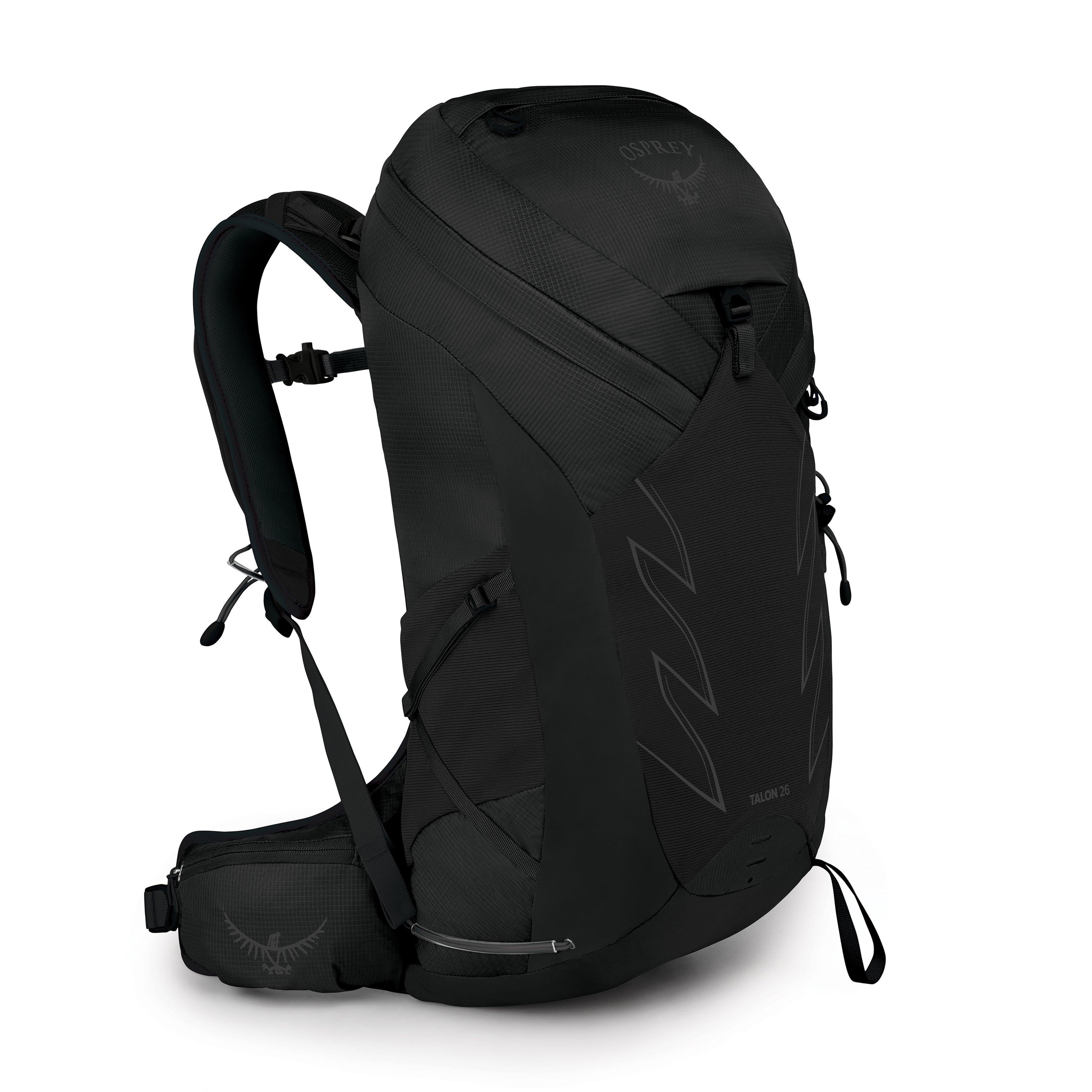 Talon 26 Daypack S/M