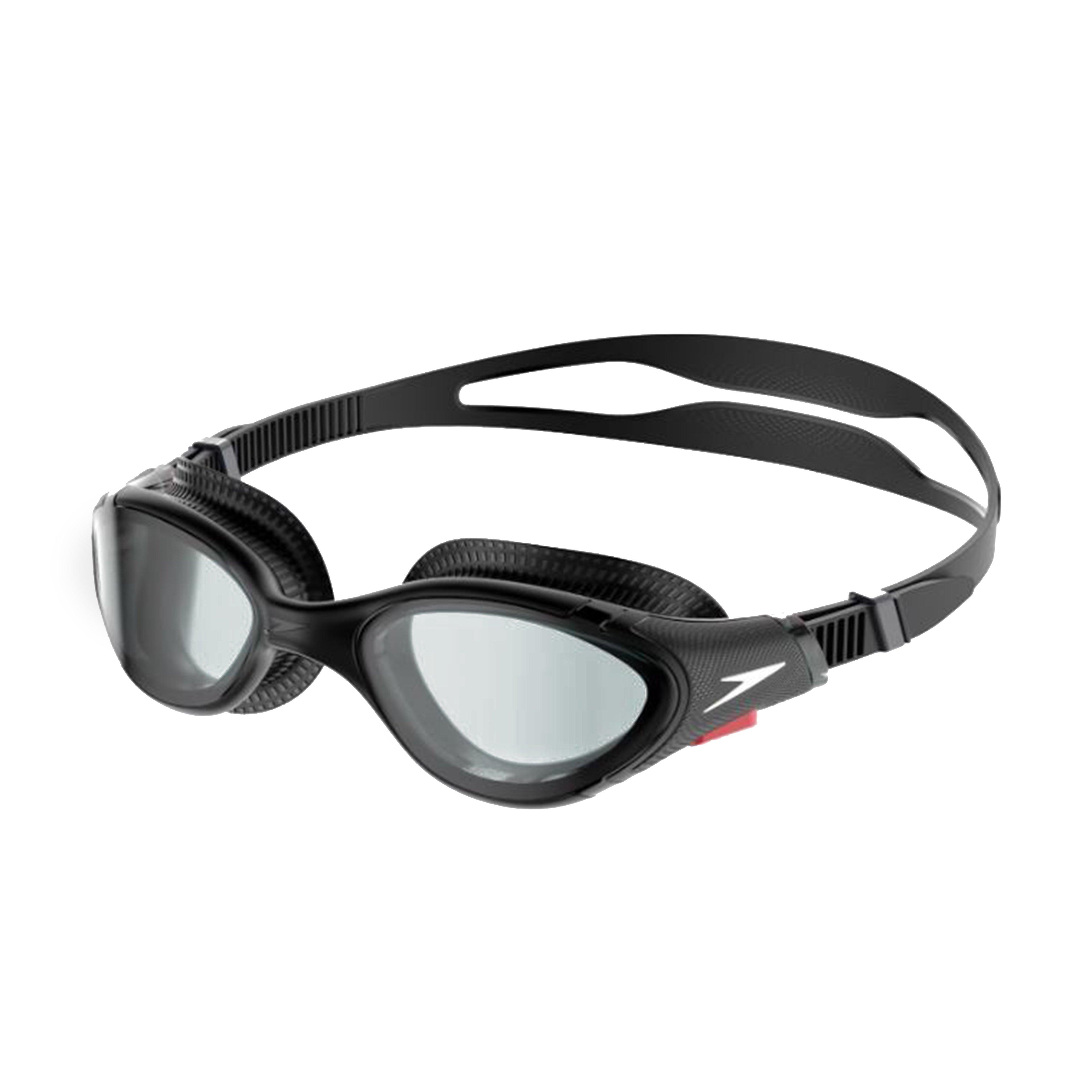 Biofuse 2.0 Goggles