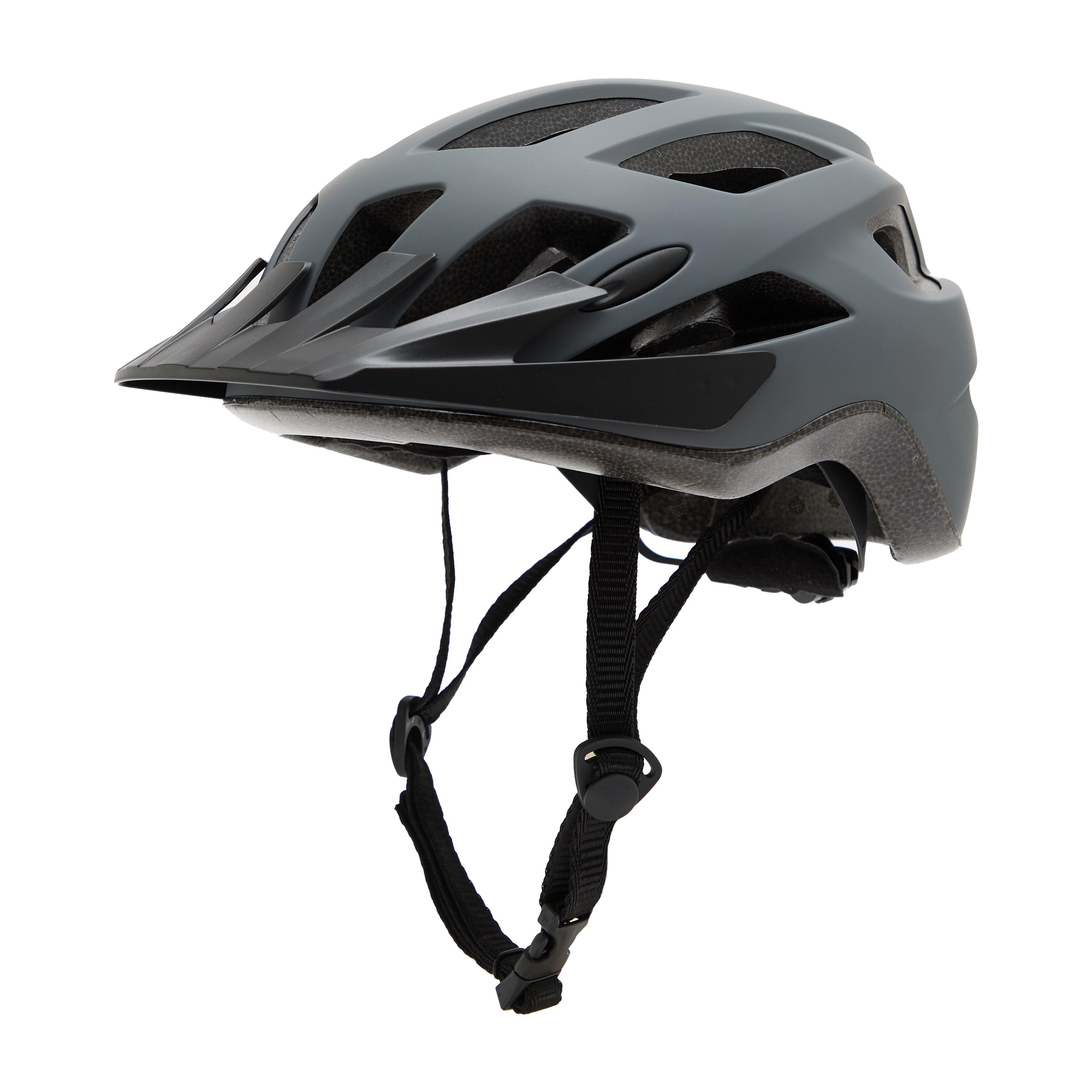 CS1 Adult Helmet