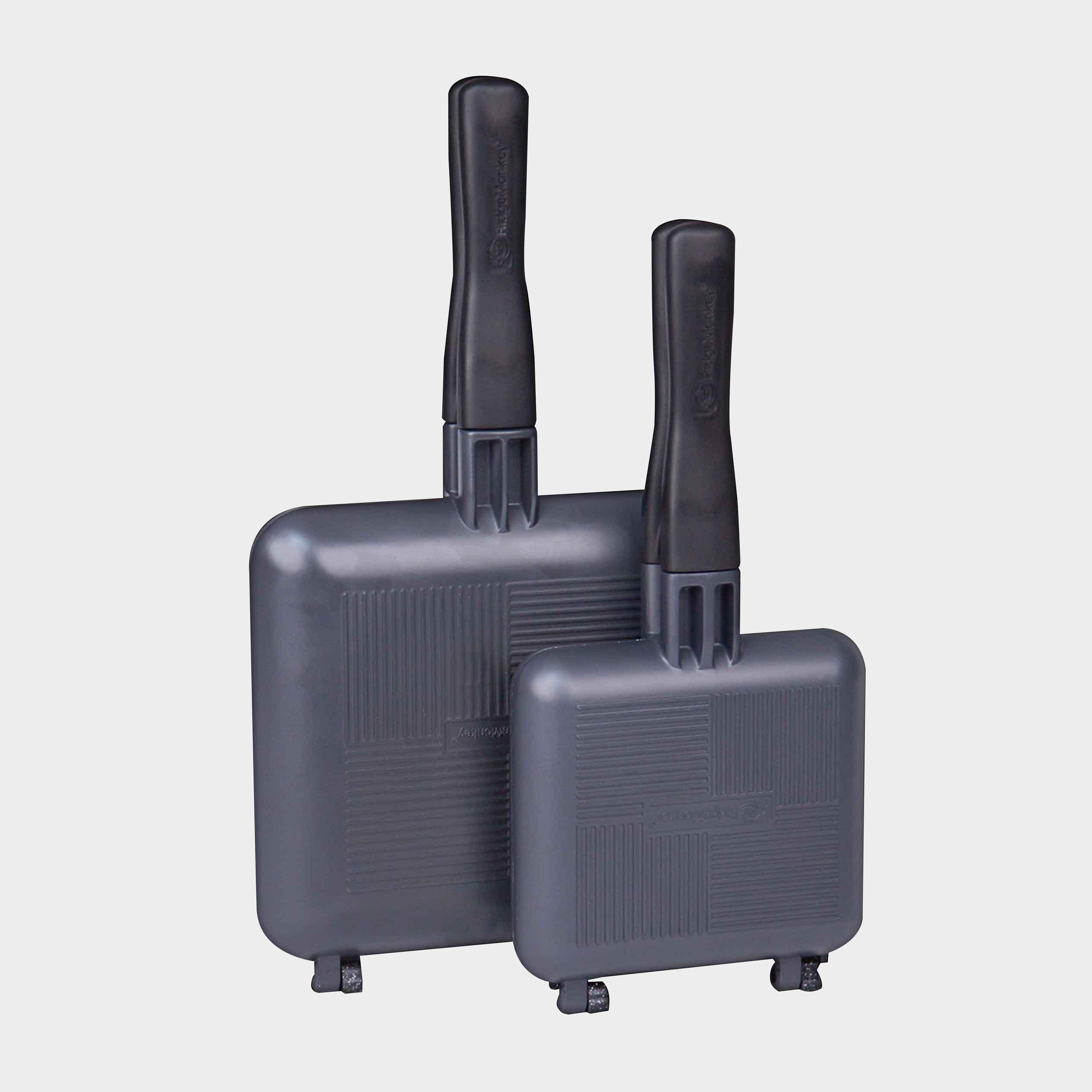 Connect Compact Toaster Granite Edition