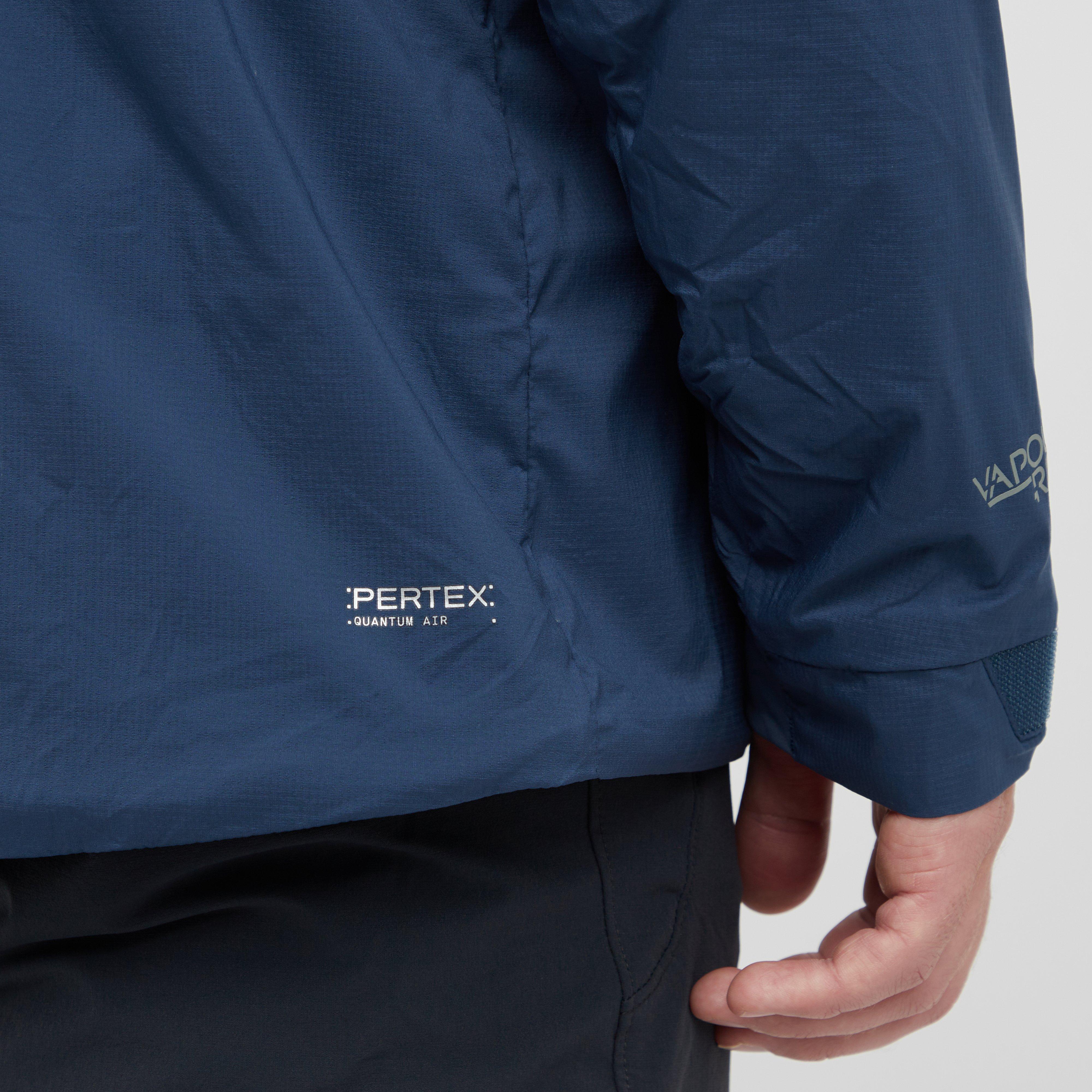 Men’s VR Summit Jacket