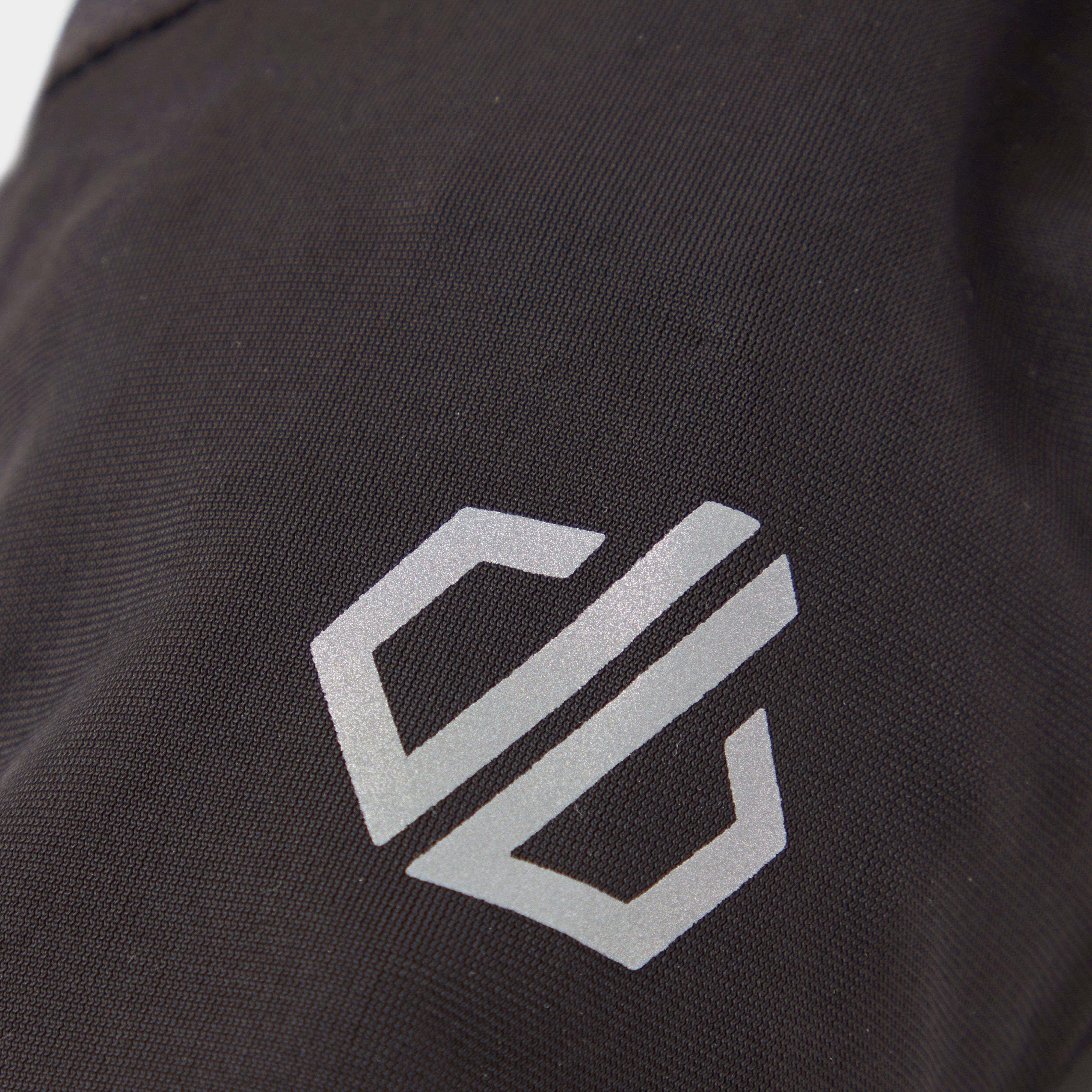 Men’s Forcible Cycling Gloves