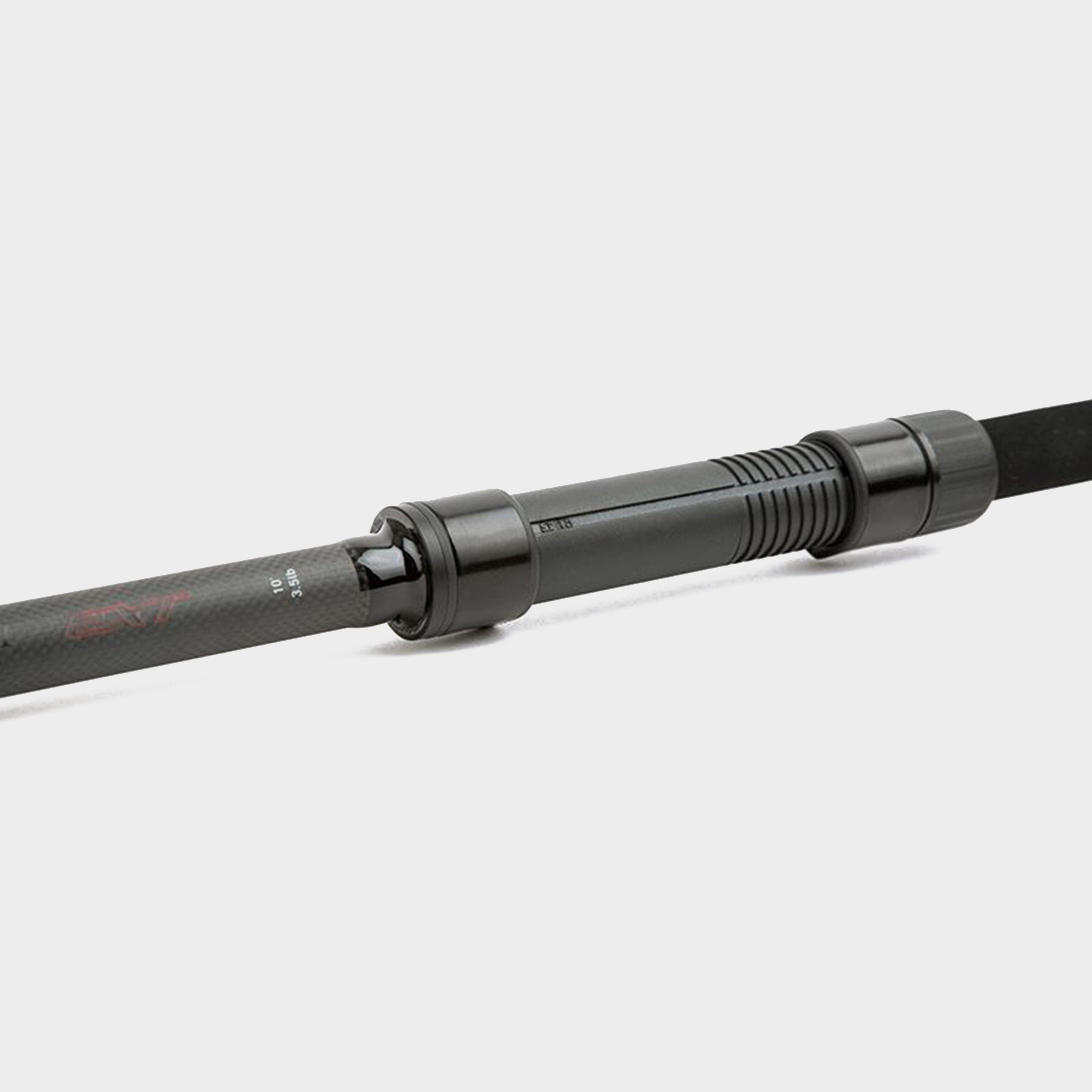 Crosscast EXT Carp Rod 9ft (2.75lb)