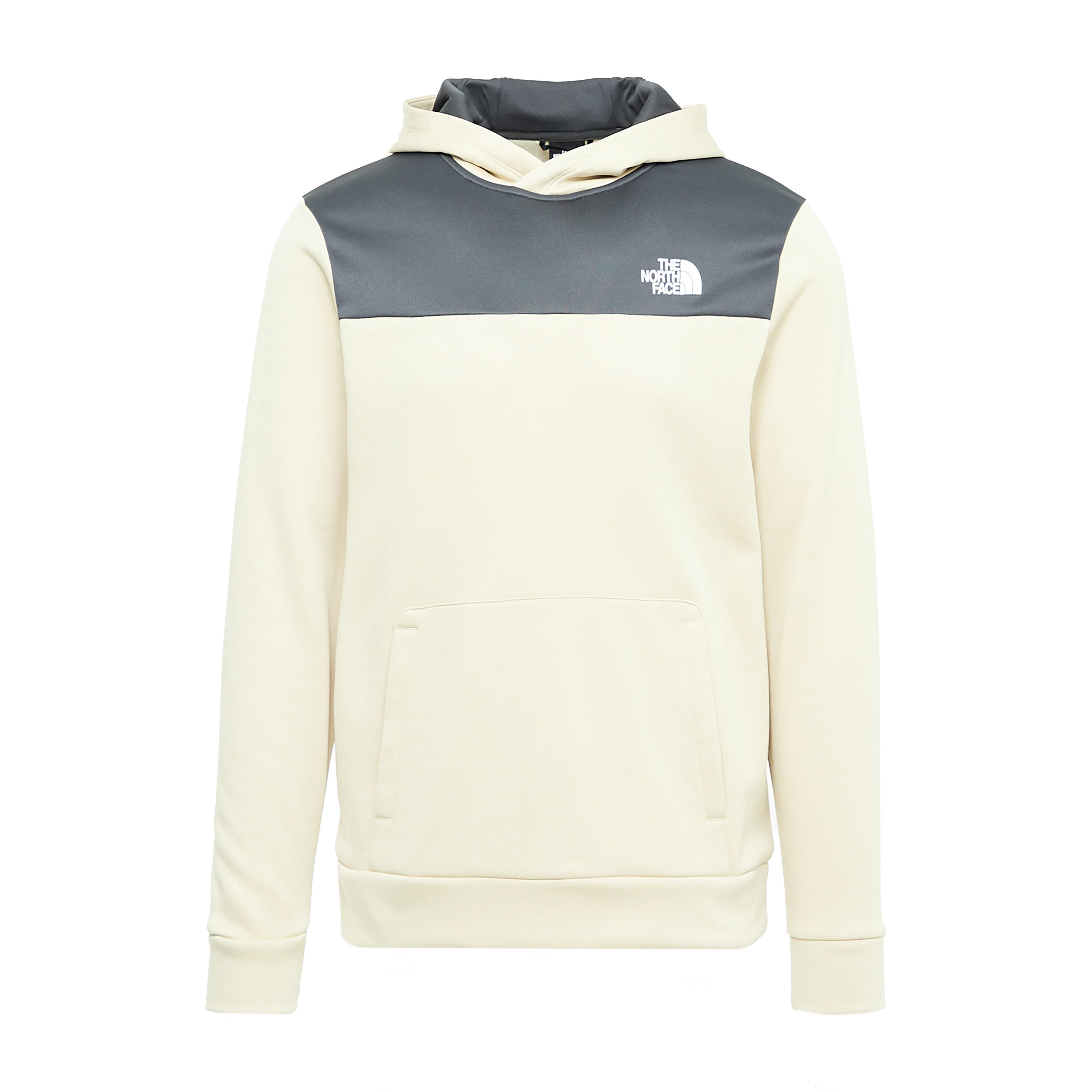 Men’s Reaxion Hoodie