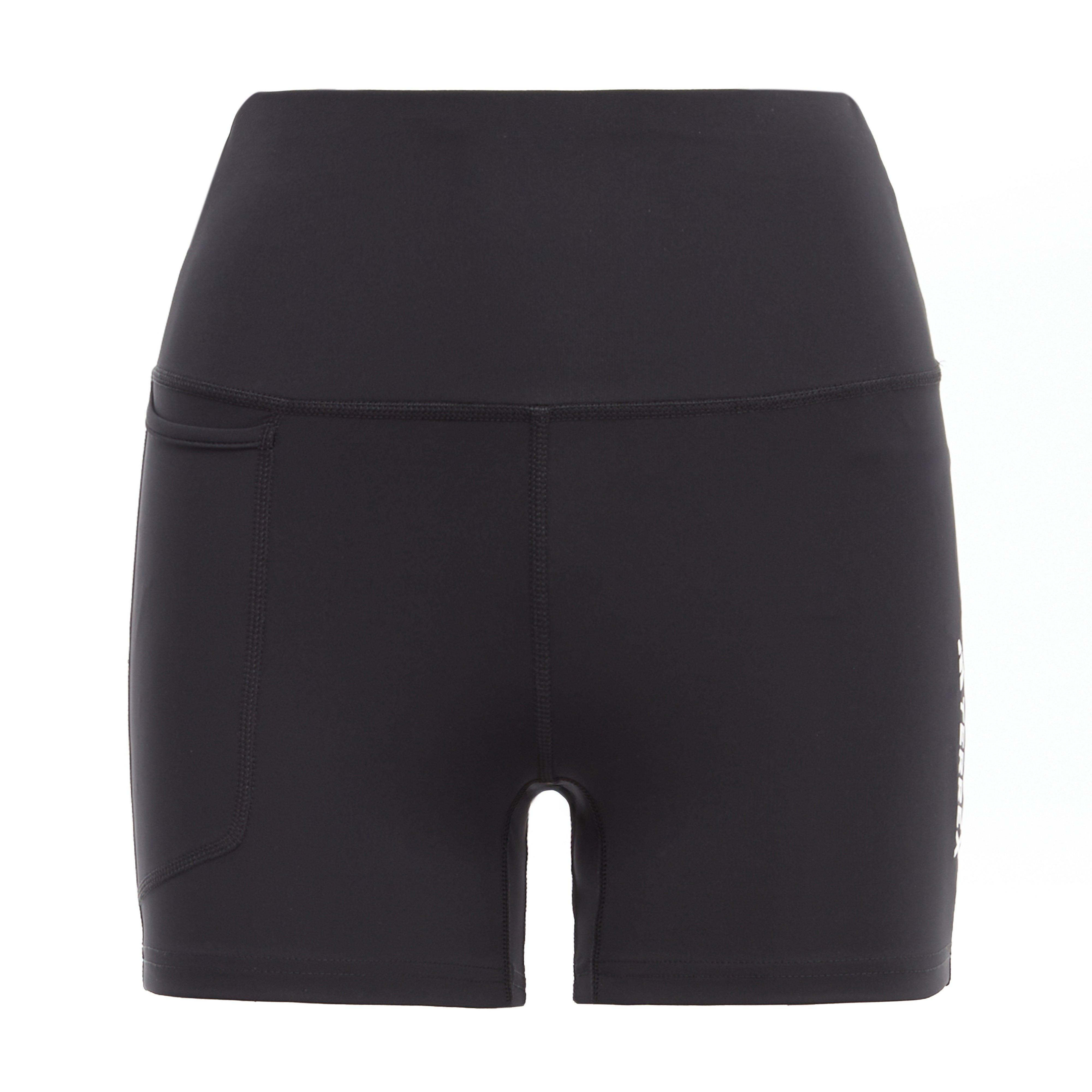 Women’s Multi Shorts