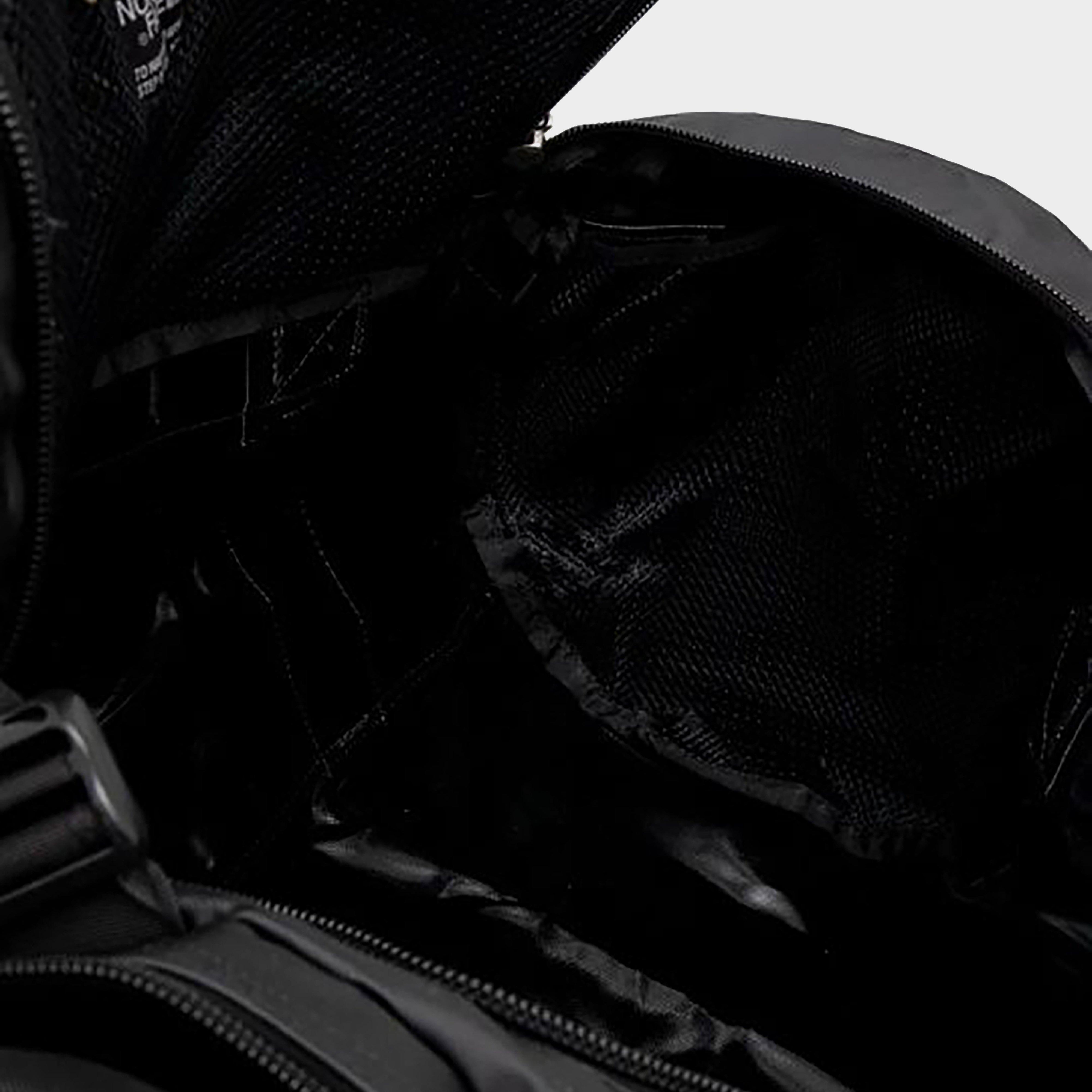 Base Camp Duffel Medium