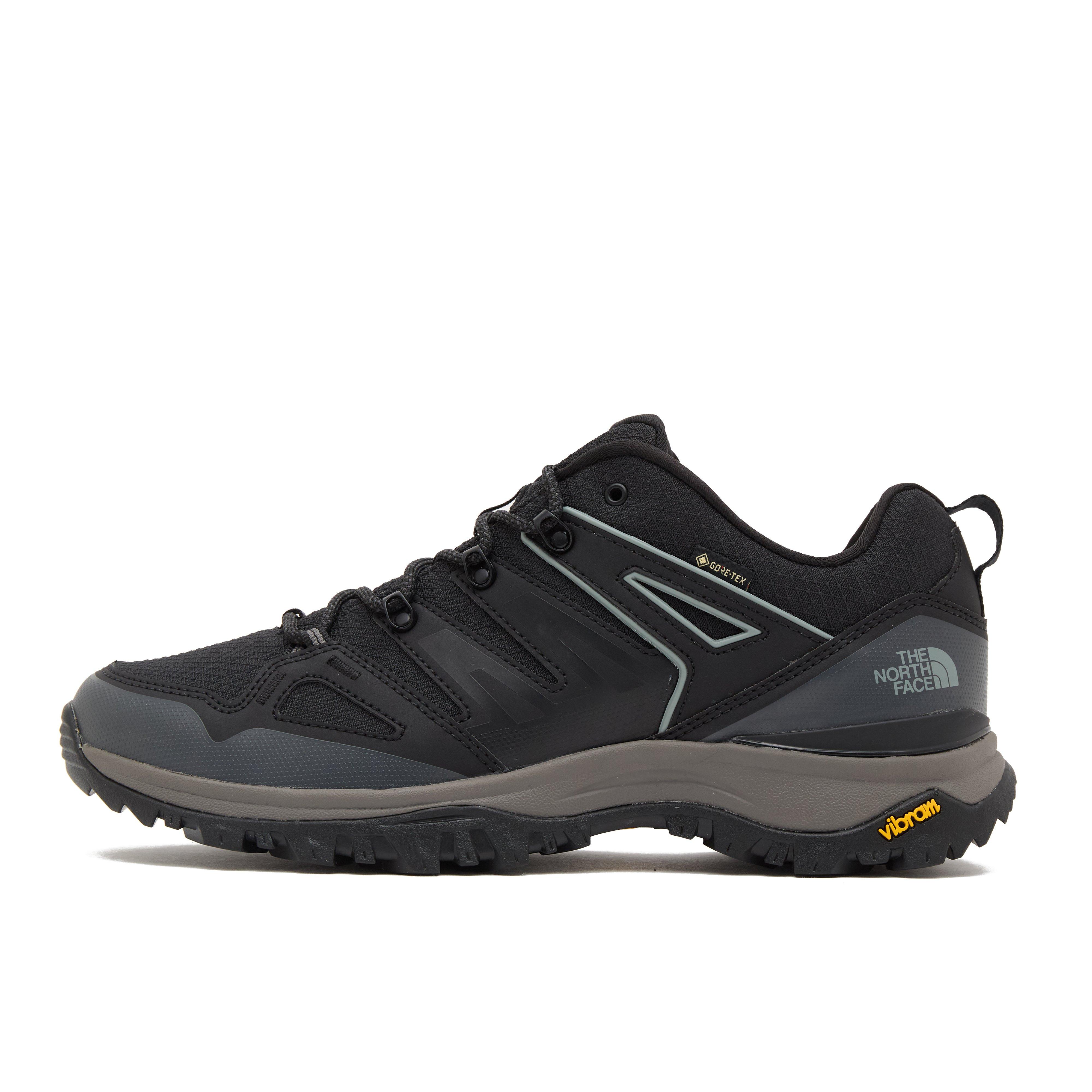 Men’s Hedgehog GORE-TEX® Hiking Shoes