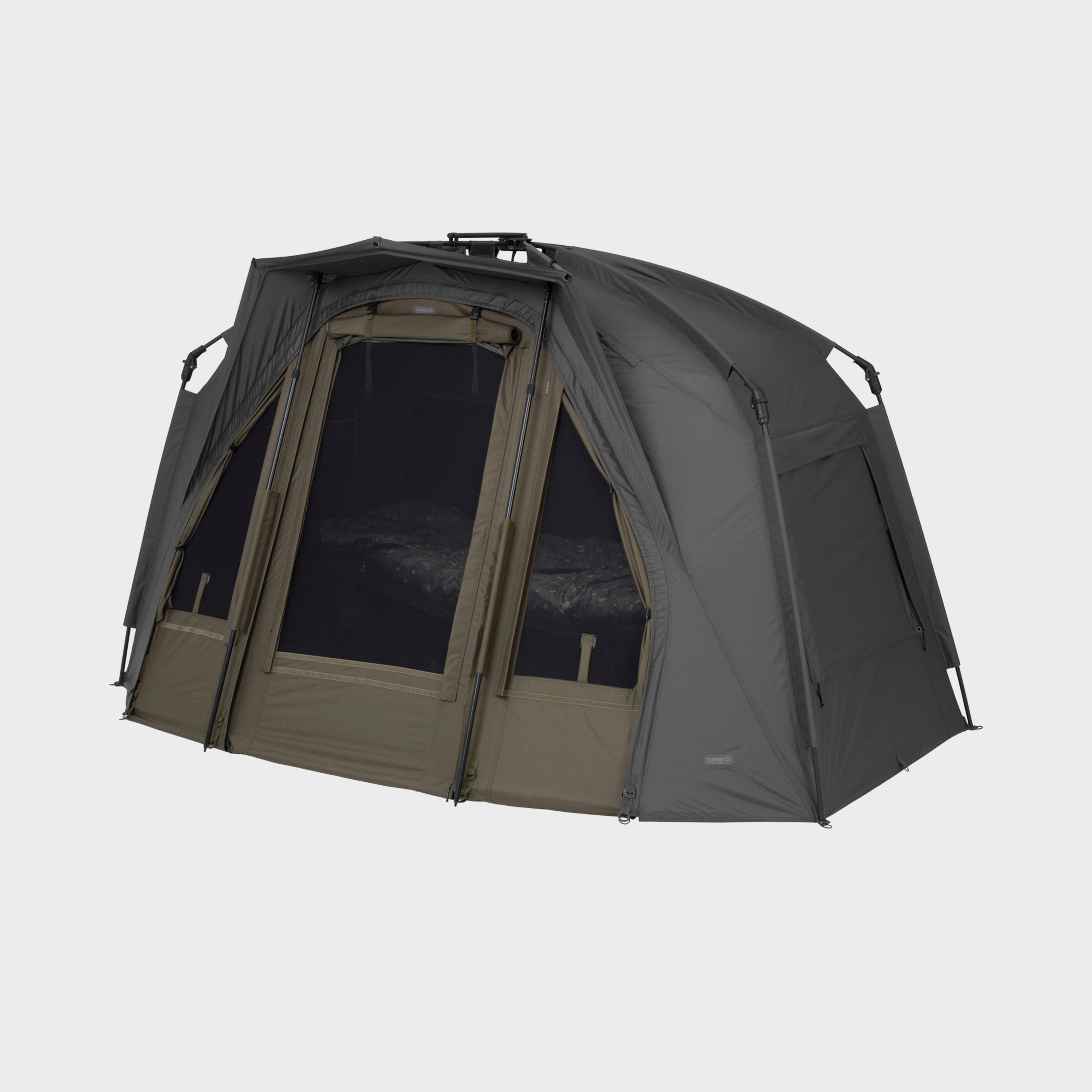 RS Brolly Full Infill Panel