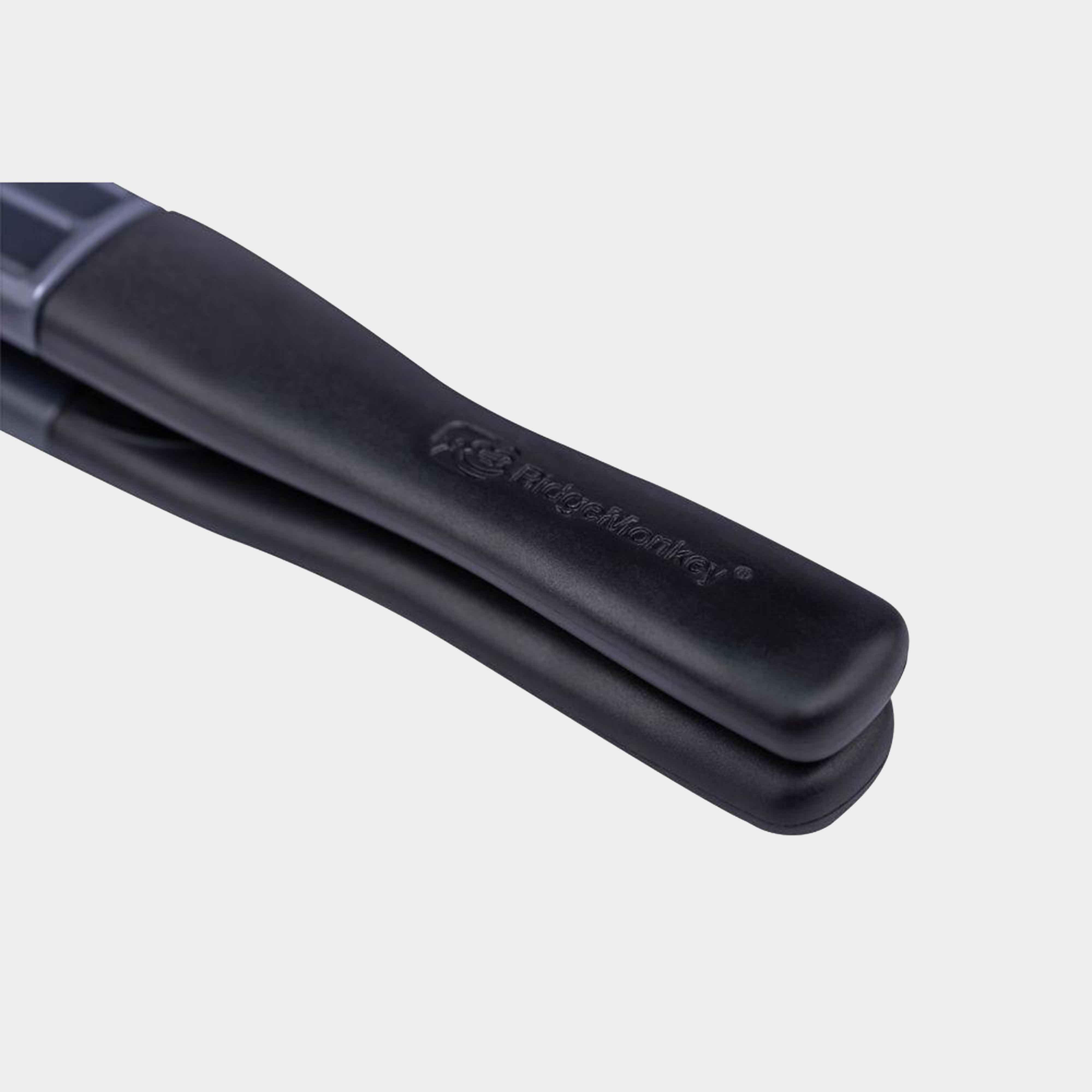 Compact Toaster XL – Granite Edition