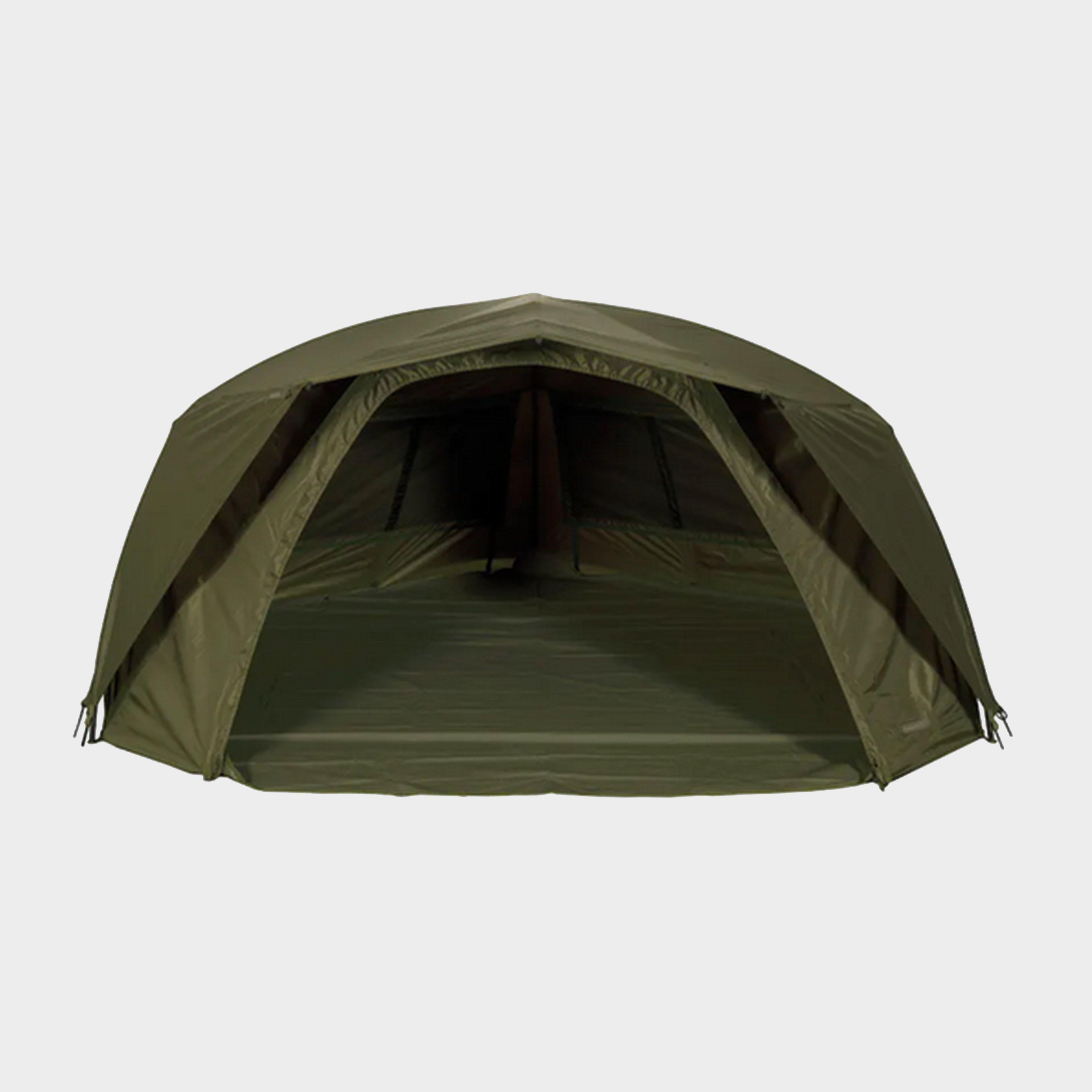 Tempest Brolly 100 Skull Cap