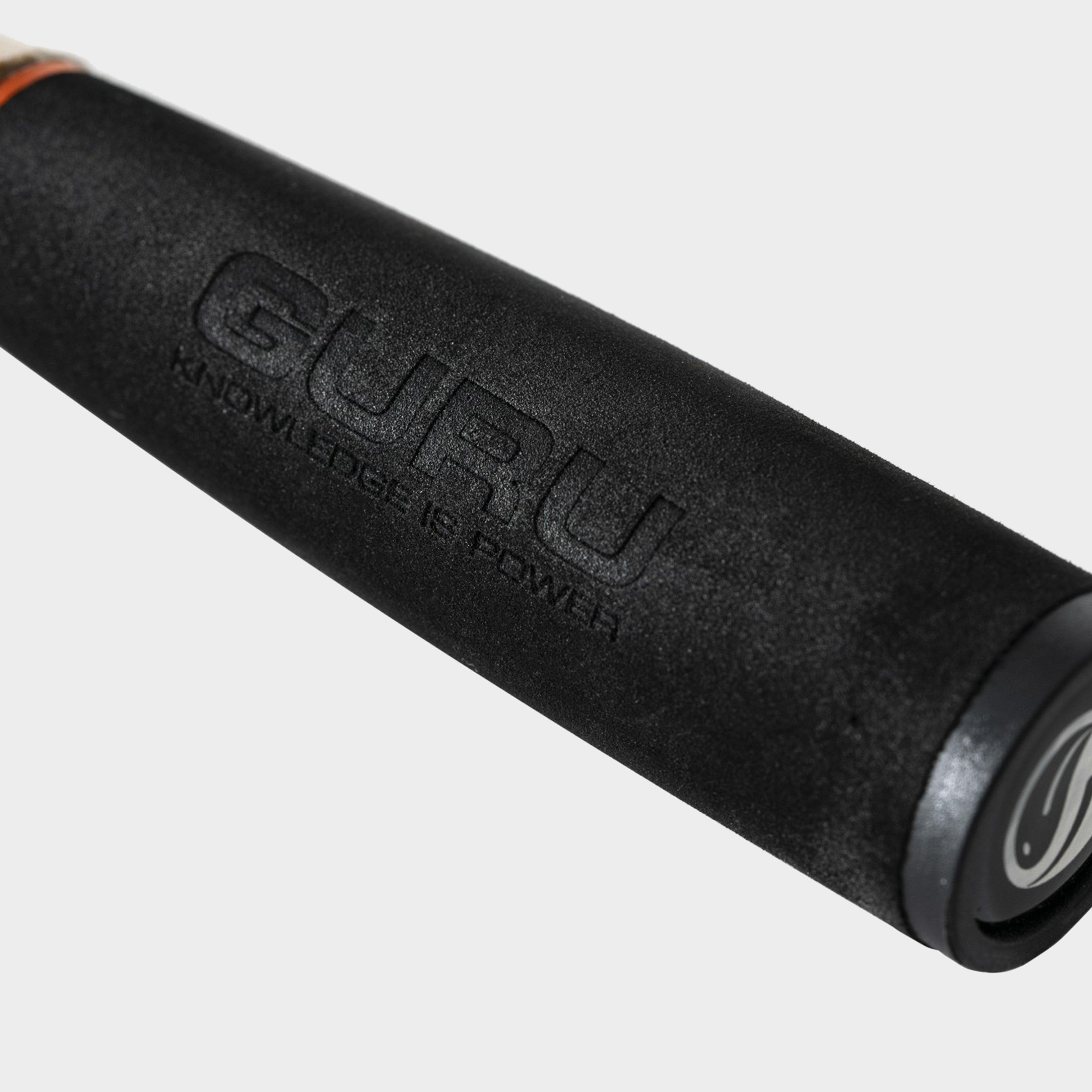 A-Class Pellet Waggler Fishing Rod 11ft